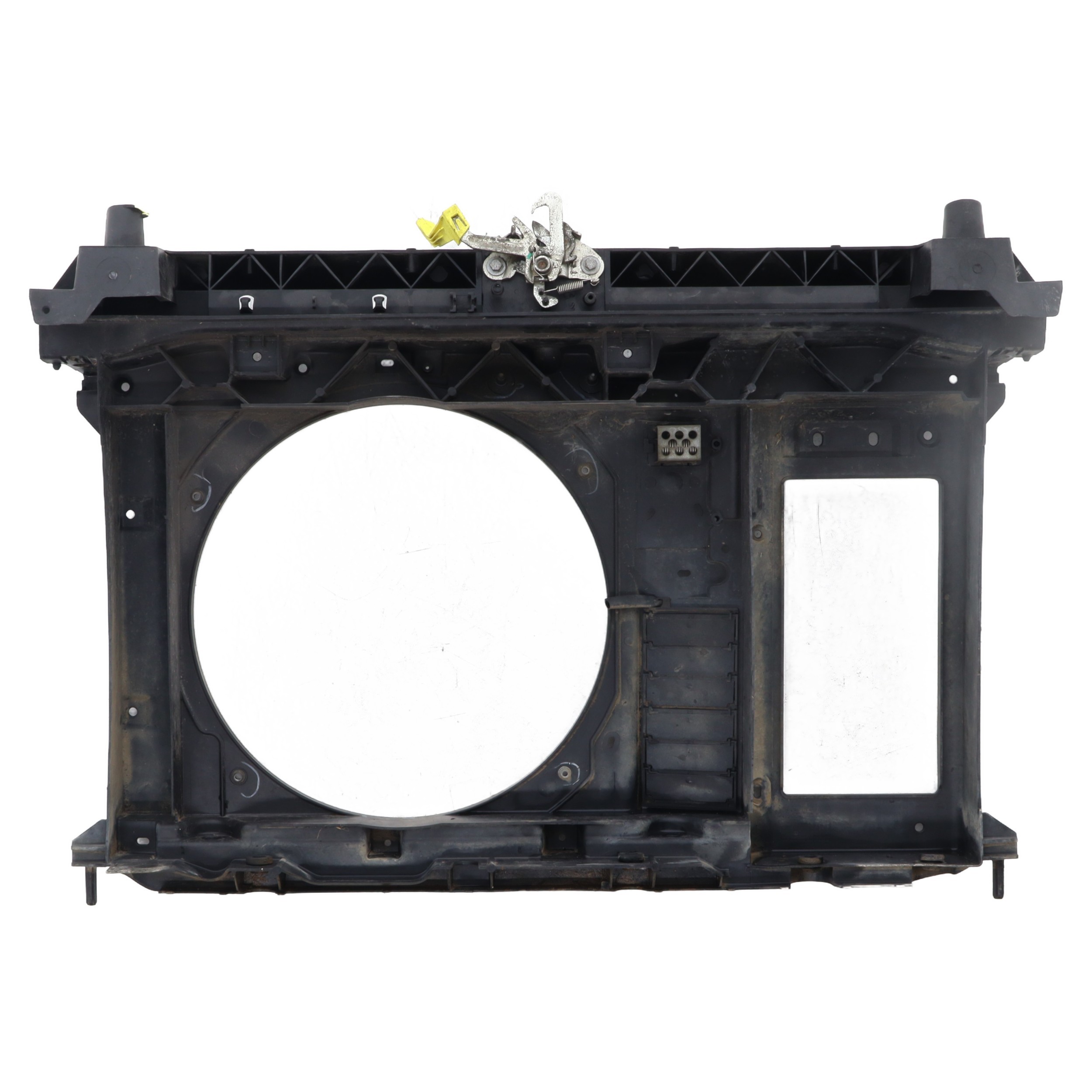 Armature avant, Masque avant pour CITROEN BERLINGO 2 PHASE 1 Armature avant, Masque avant pour CITROEN BERLINGO 2 PHASE 1