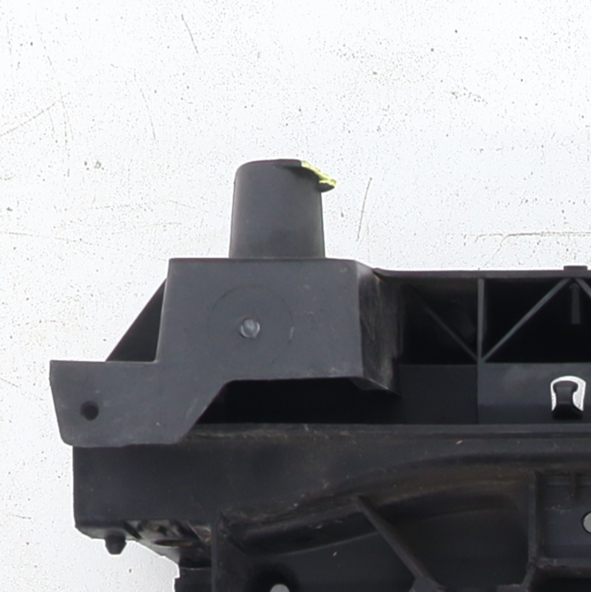 Armature avant, Masque avant pour CITROEN BERLINGO 2 PHASE 1 Armature avant, Masque avant pour CITROEN BERLINGO 2 PHASE 1