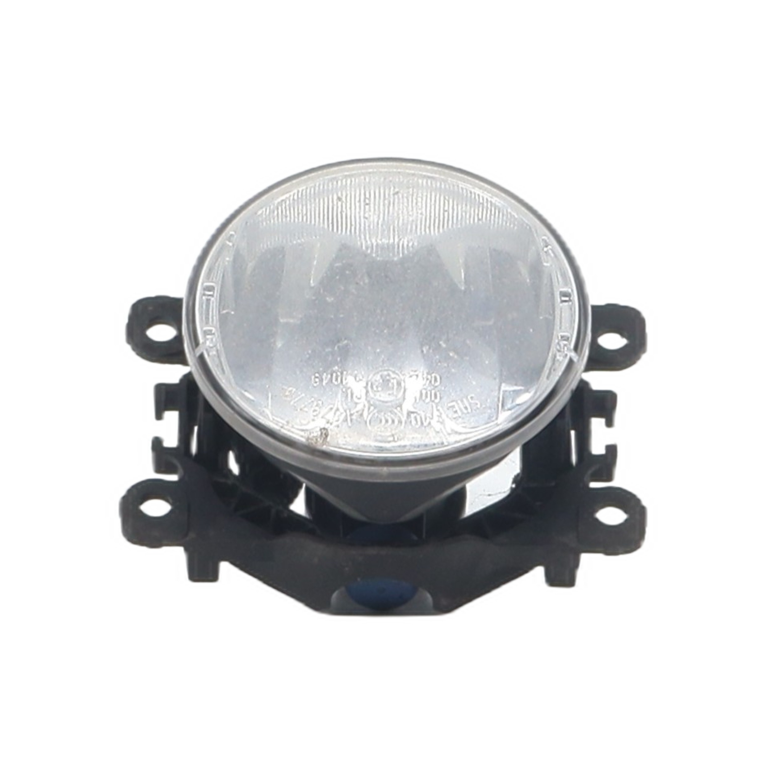 Anti brouillard droit (feux) pour RENAULT MEGANE 4 PHASE 1 Anti brouillard droit (feux) pour RENAULT MEGANE 4 PHASE 1