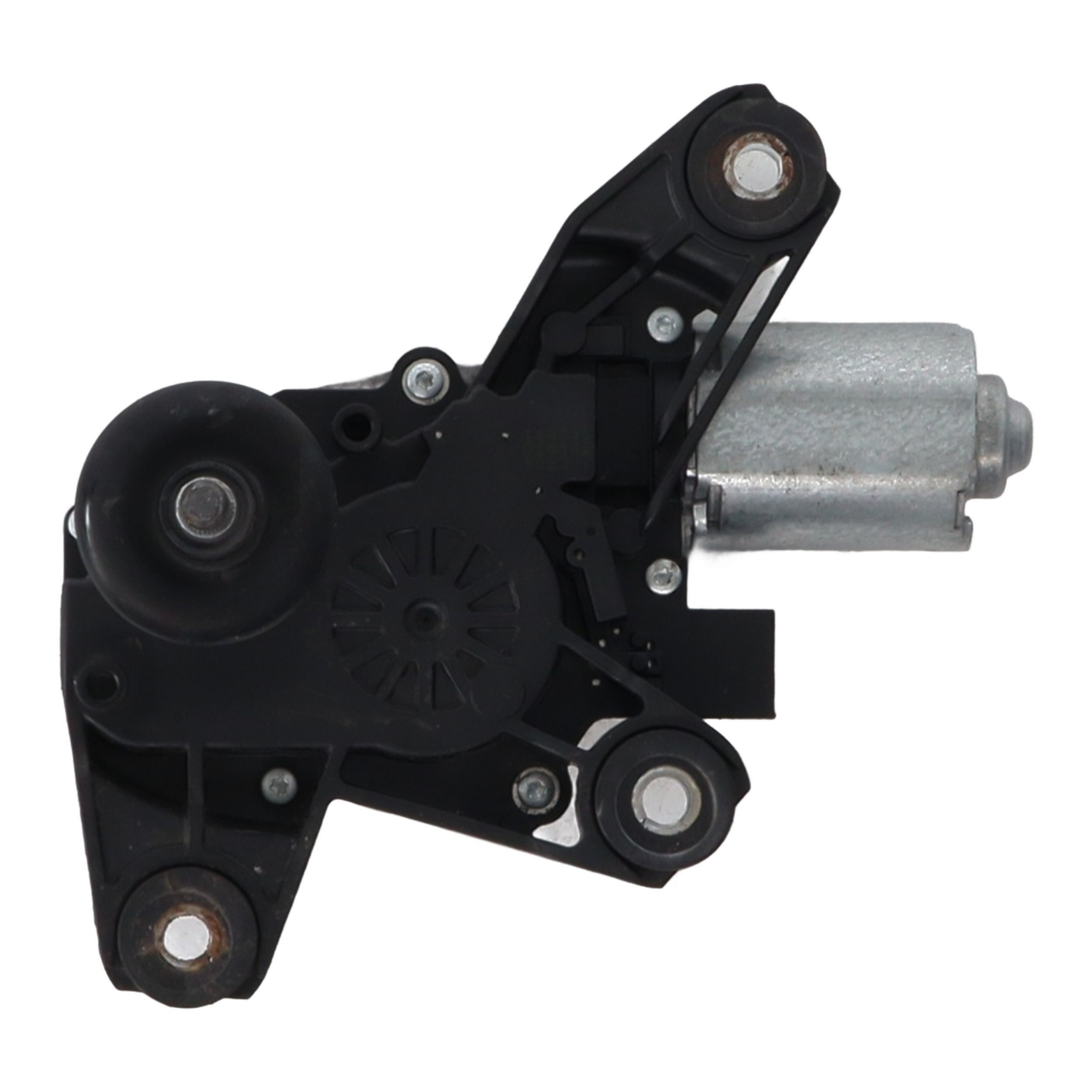 Moteur essuie glace arriere pour RENAULT MEGANE 4 PHASE 1 Moteur essuie glace arriere pour RENAULT MEGANE 4 PHASE 1