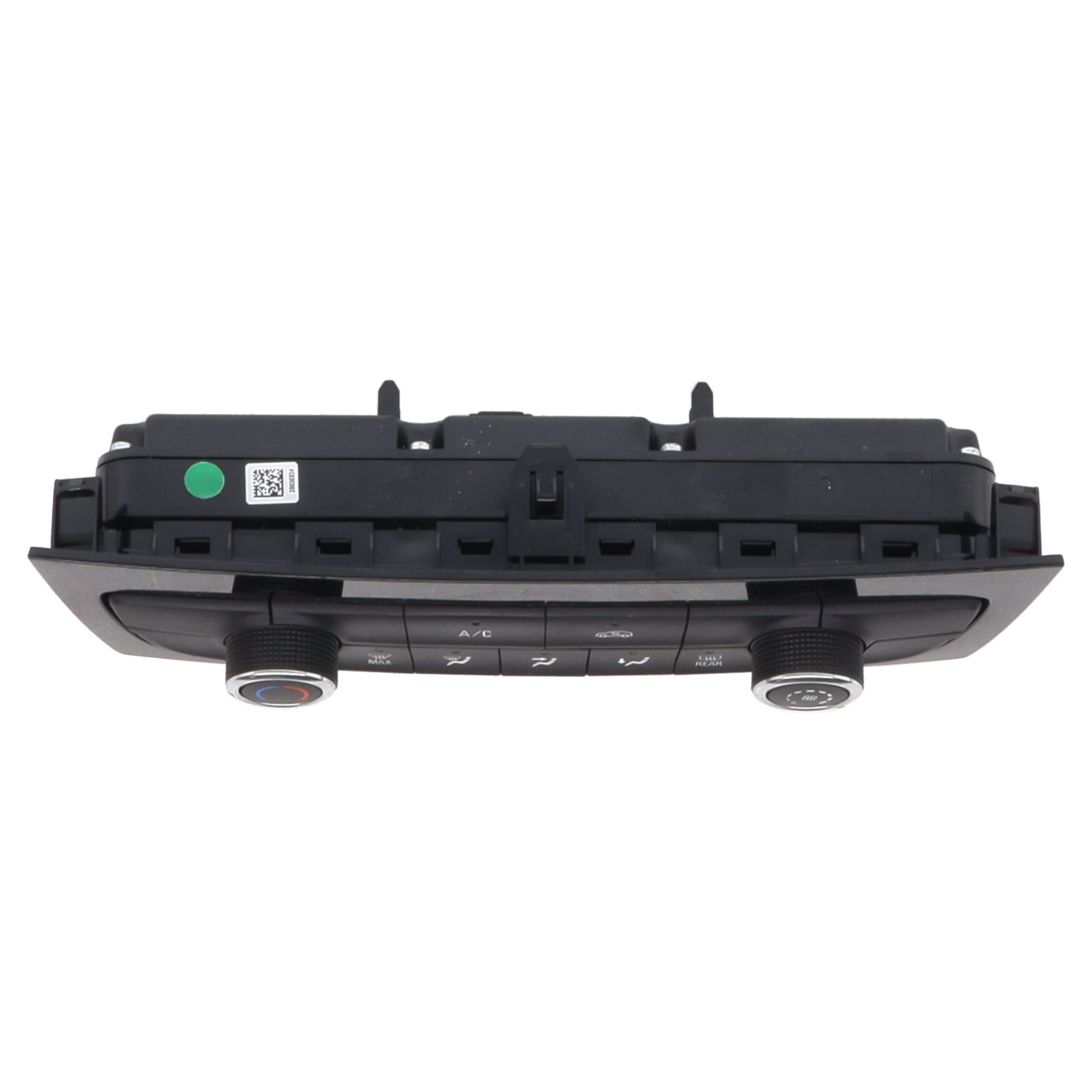 Commande chauffage pour OPEL CORSA F PHASE 1 Commande chauffage pour OPEL CORSA F PHASE 1