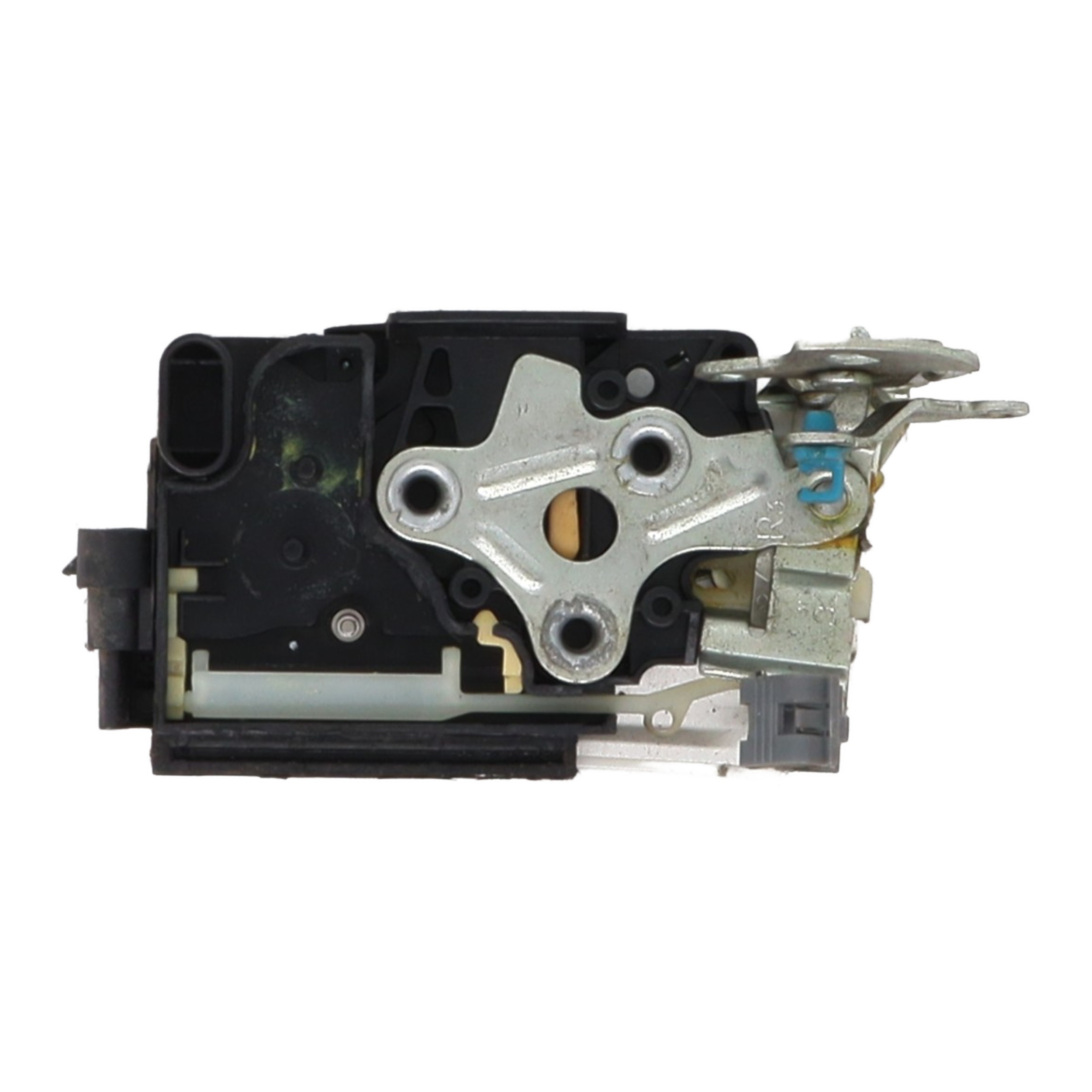 Serrure avant droit pour CHEVROLET AVEO Serrure avant droit pour CHEVROLET AVEO