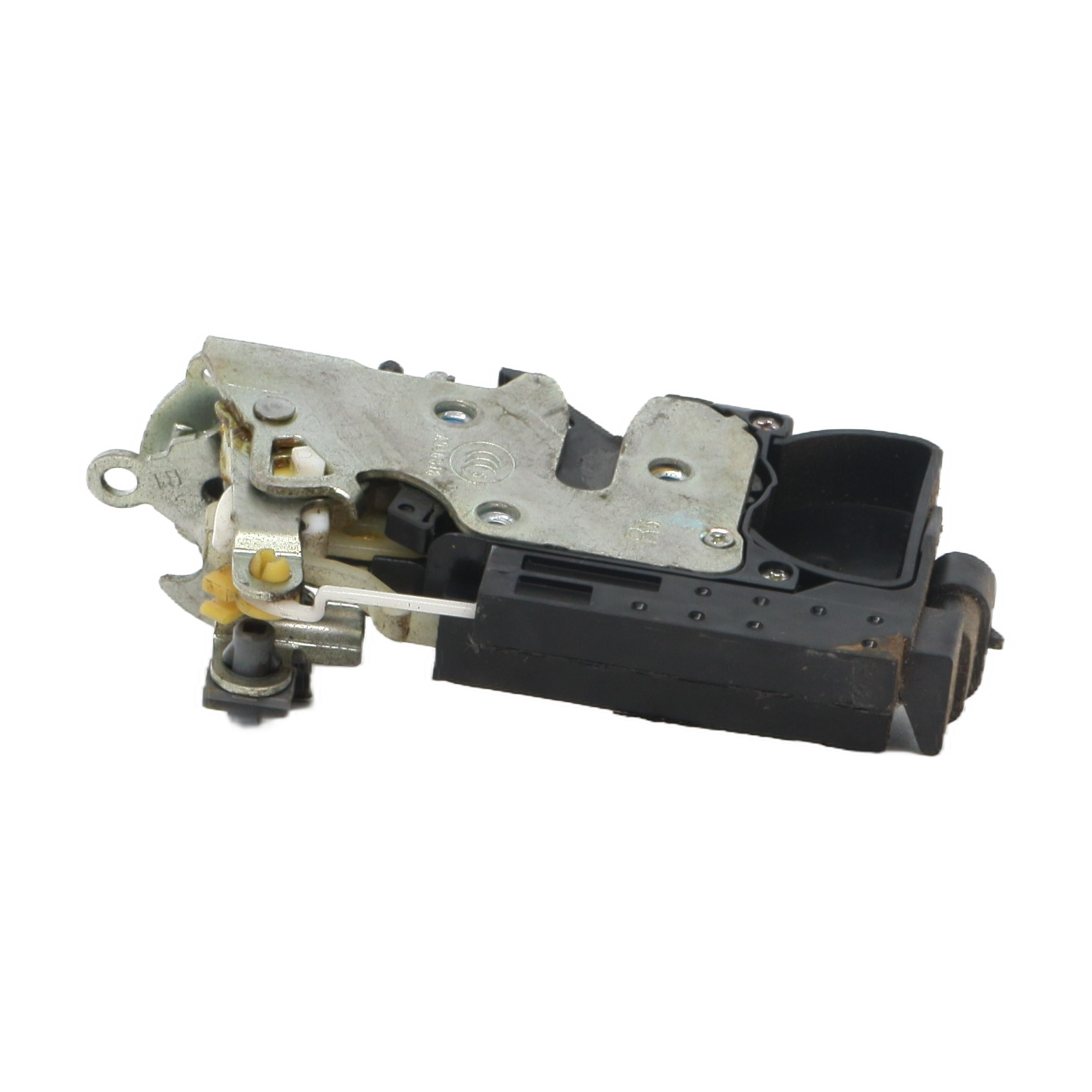 Serrure avant droit pour CHEVROLET AVEO Serrure avant droit pour CHEVROLET AVEO