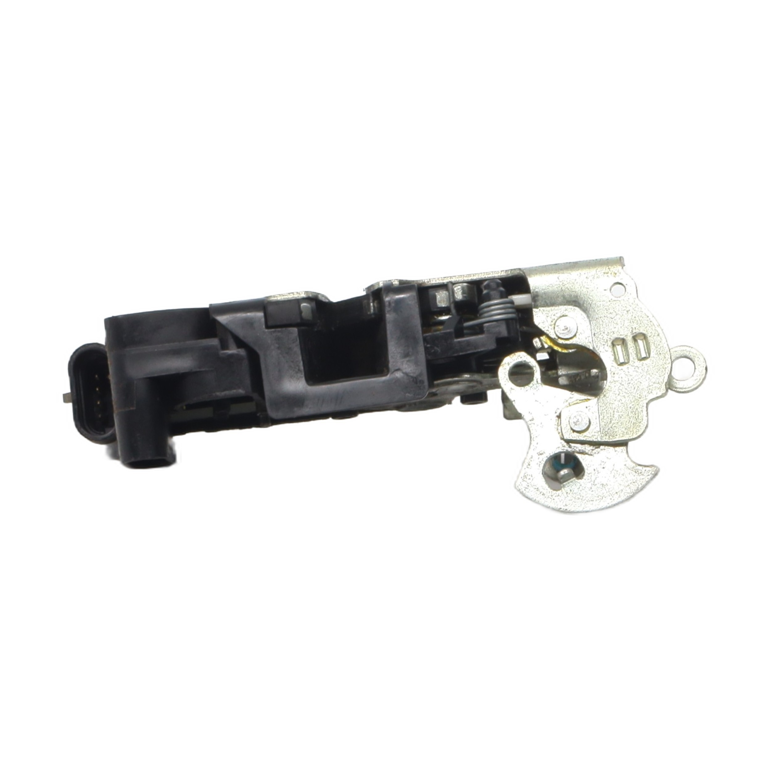 Serrure avant droit pour CHEVROLET AVEO Serrure avant droit pour CHEVROLET AVEO
