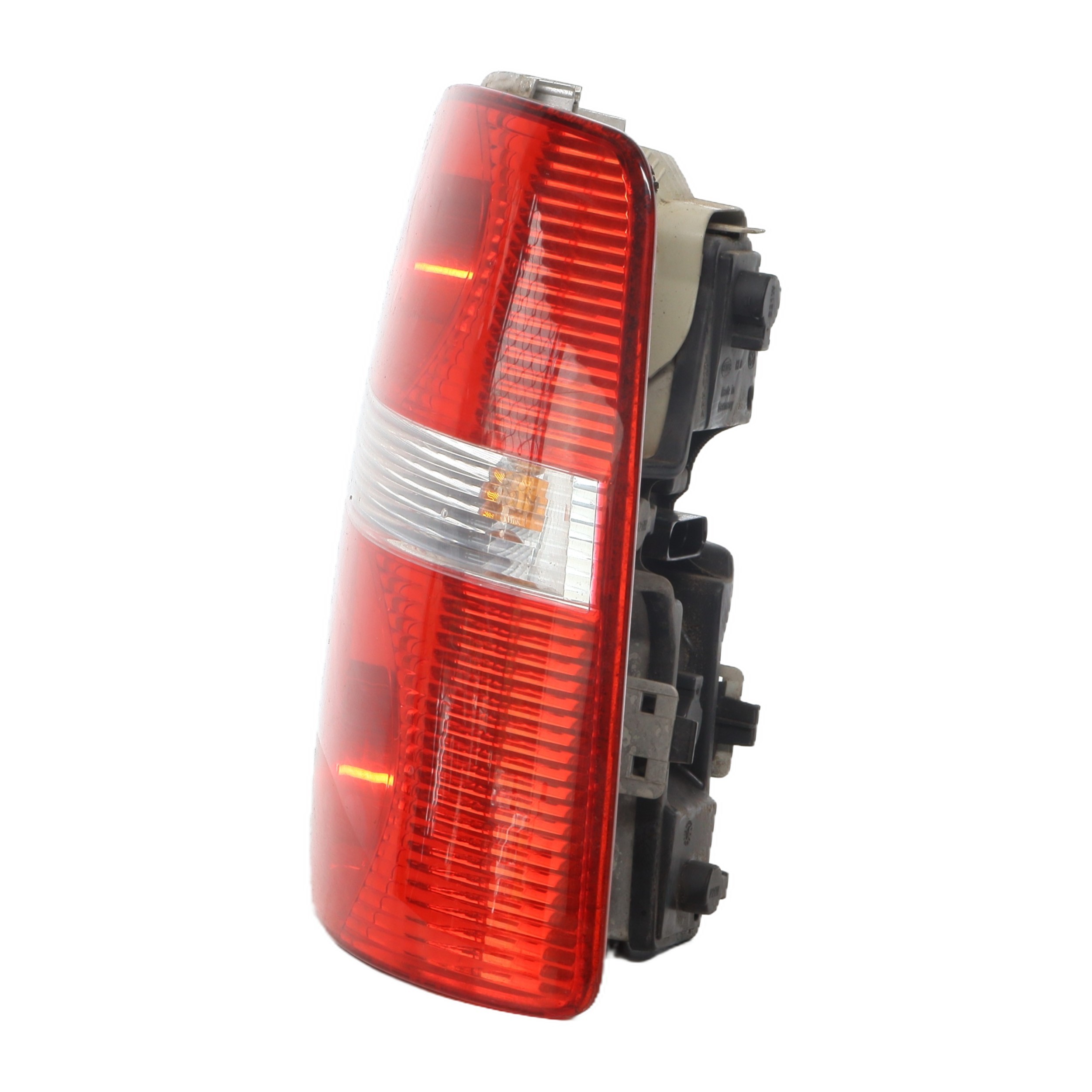 Feu arriere principal droit (feux) pour VOLKSWAGEN TOURAN PHASE 1 Feu arriere principal droit (feux) pour VOLKSWAGEN TOURAN PHASE 1