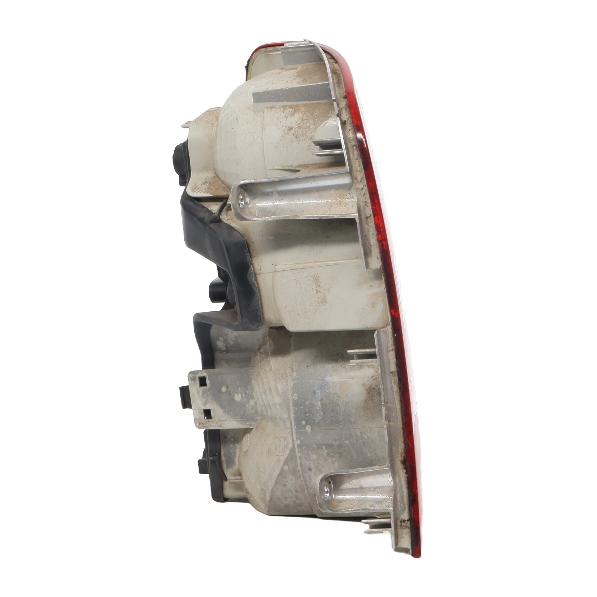 Feu arriere principal droit (feux) pour VOLKSWAGEN TOURAN PHASE 1 Feu arriere principal droit (feux) pour VOLKSWAGEN TOURAN PHASE 1
