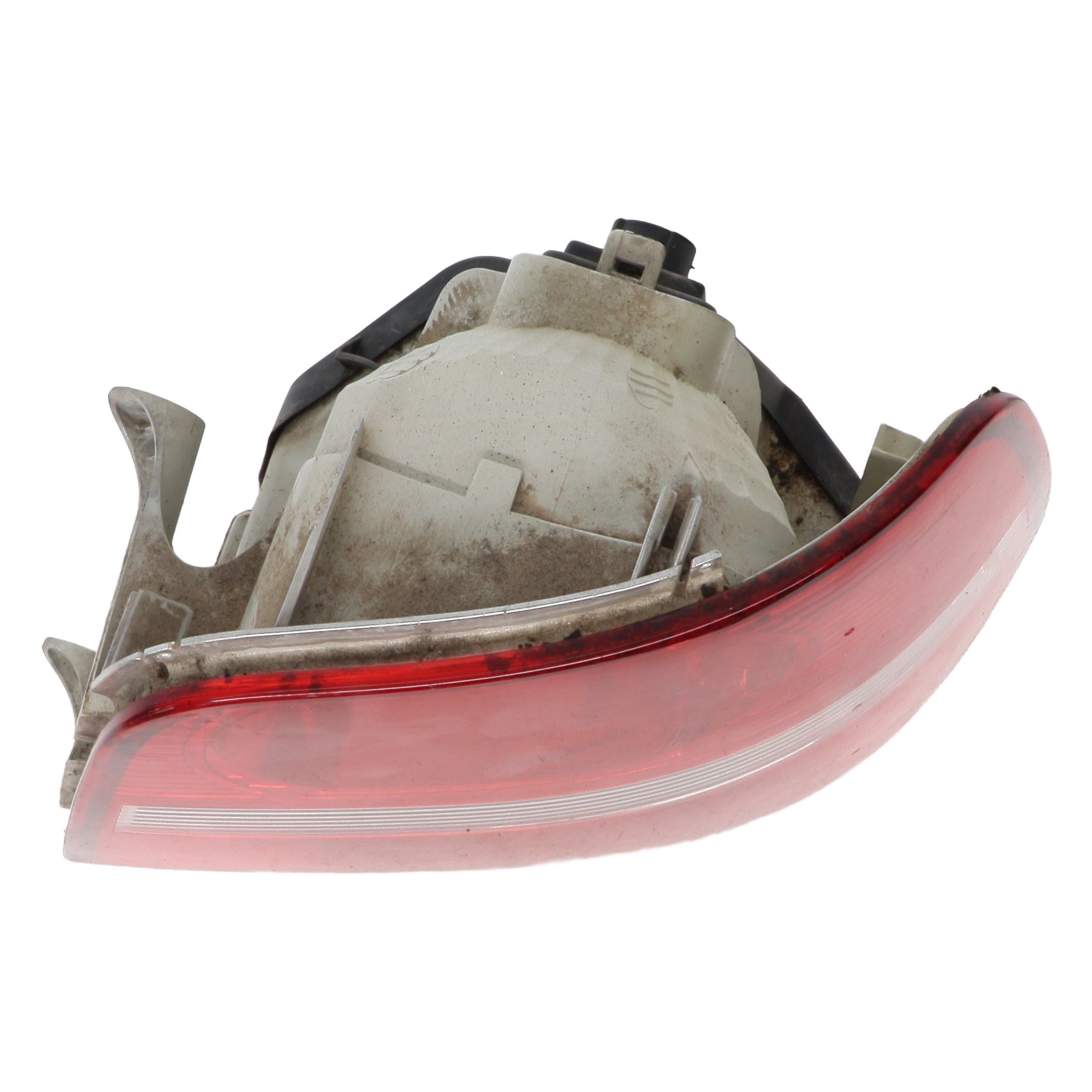 Feu arriere principal droit (feux) pour VOLKSWAGEN TOURAN PHASE 1 Feu arriere principal droit (feux) pour VOLKSWAGEN TOURAN PHASE 1