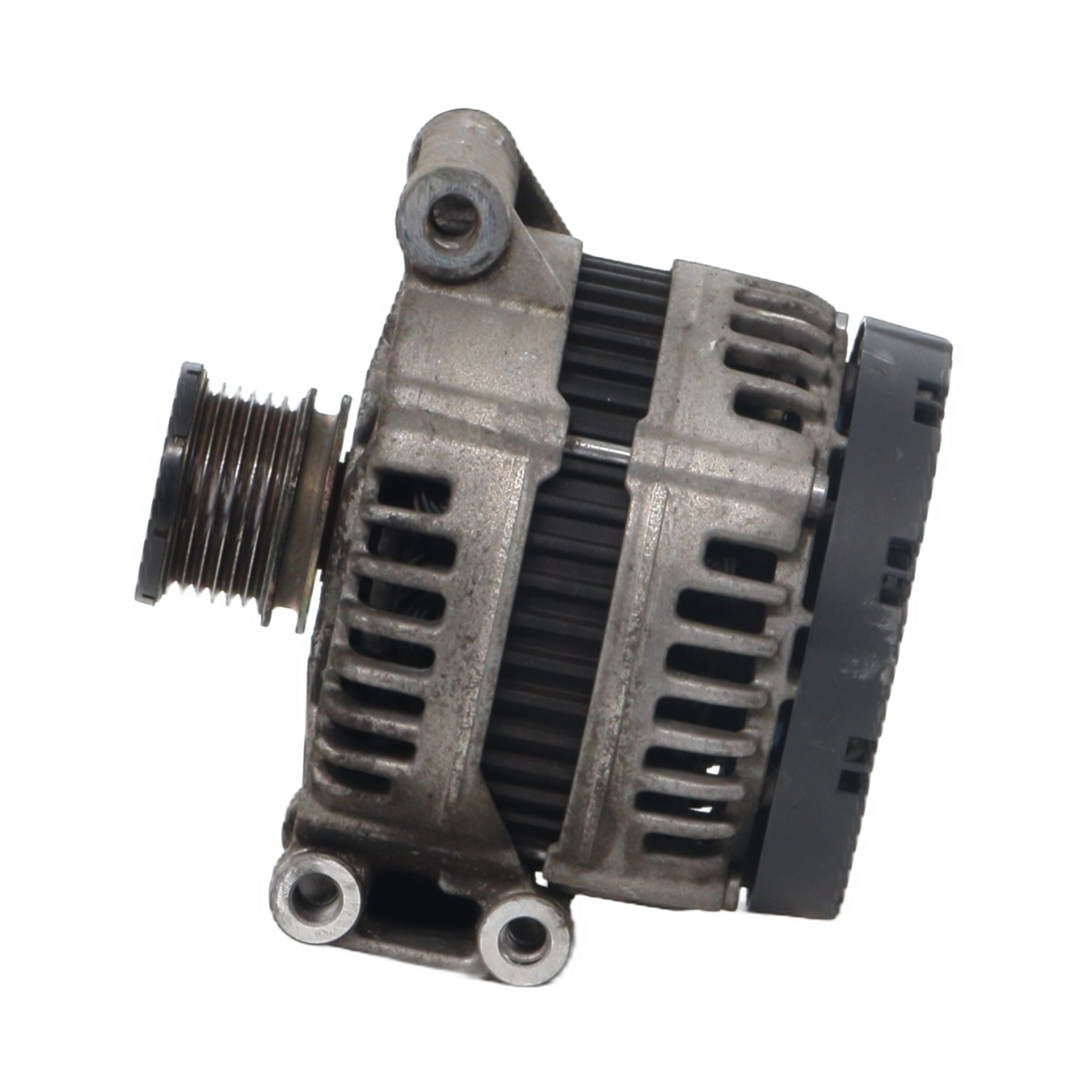 Alternateur pour MINI MINI 2 R56 PHASE 1 Alternateur pour MINI MINI 2 R56 PHASE 1