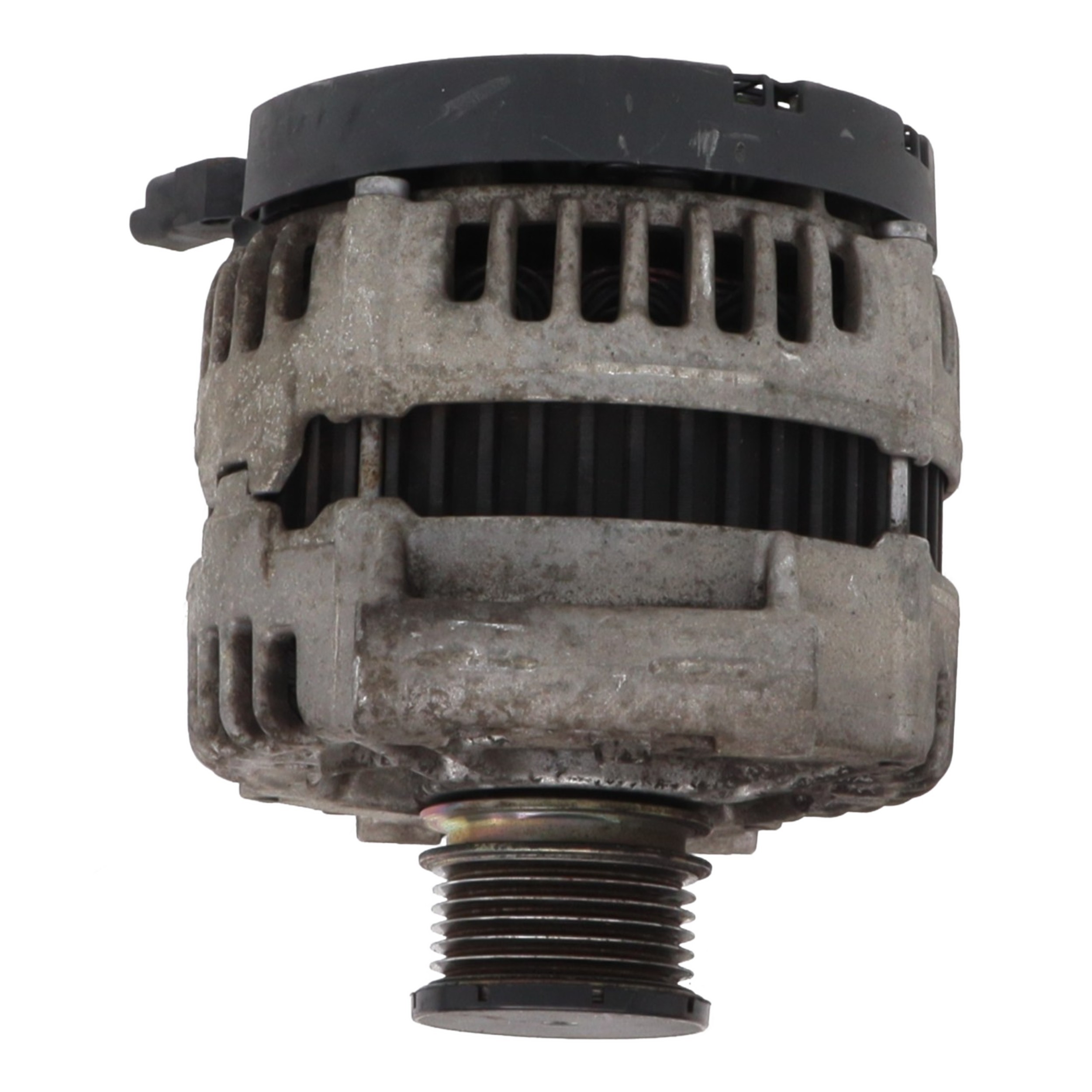 Alternateur pour MINI MINI 2 R56 PHASE 1 Alternateur pour MINI MINI 2 R56 PHASE 1