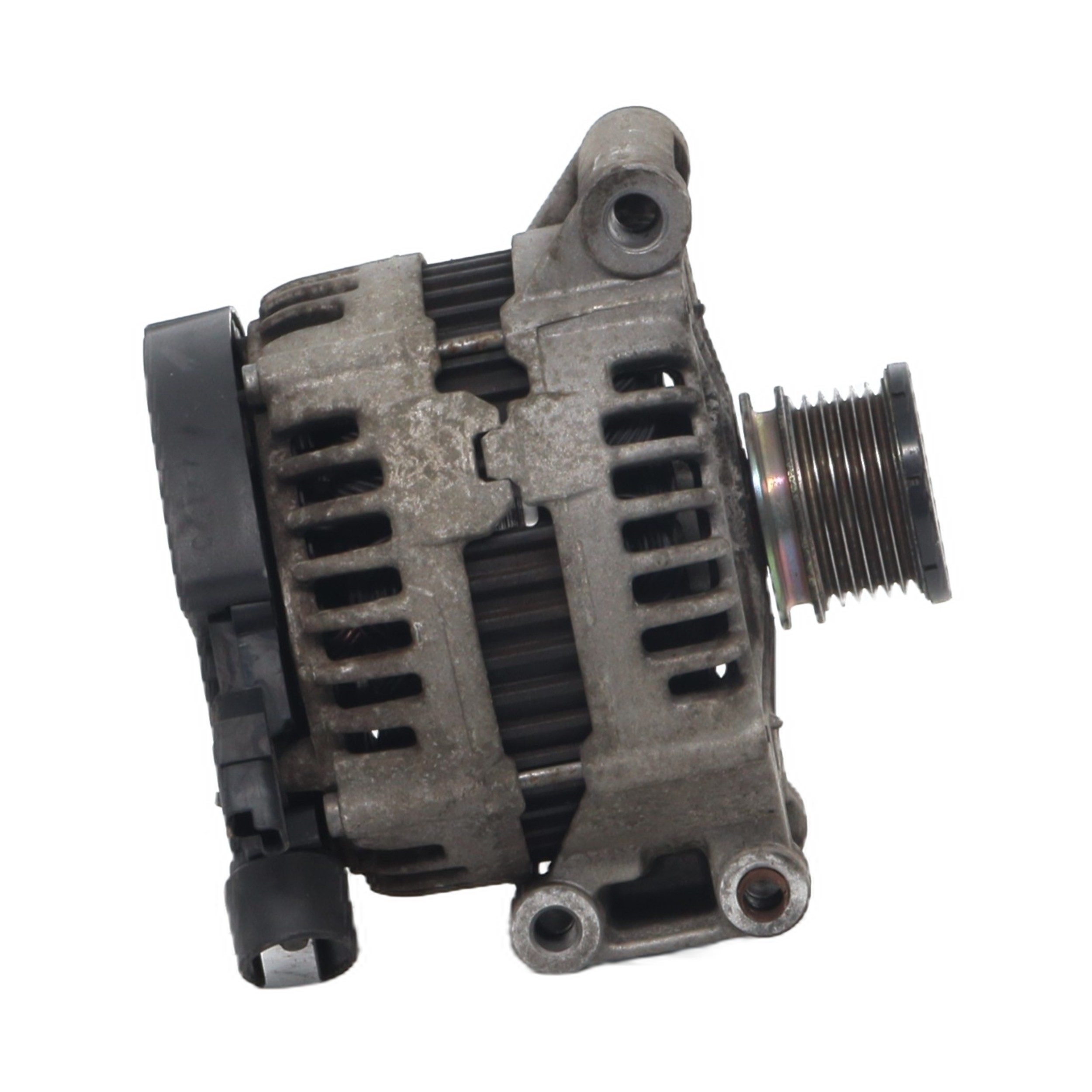 Alternateur pour MINI MINI 2 R56 PHASE 1 Alternateur pour MINI MINI 2 R56 PHASE 1