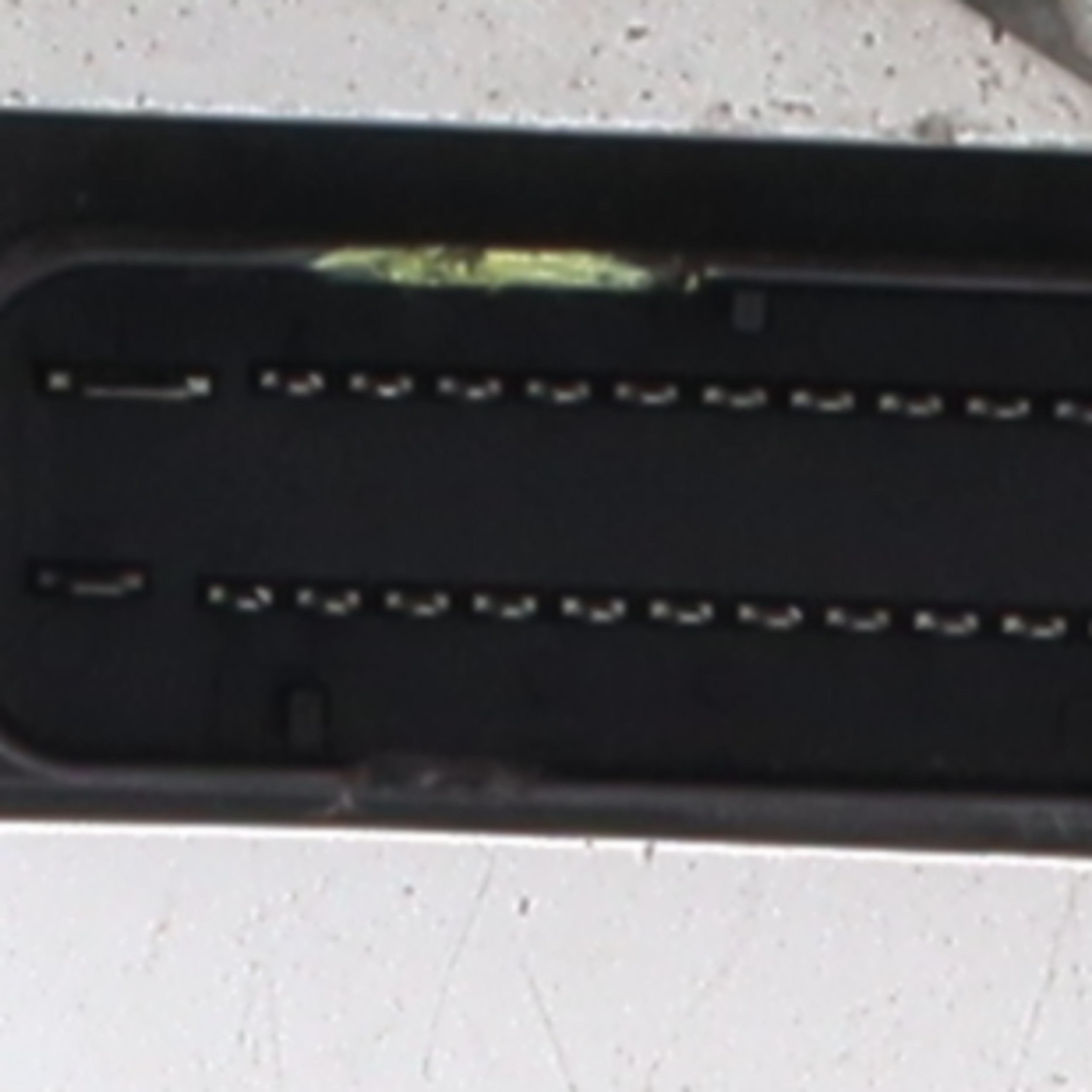 Bloc ABS (freins anti-blocage) pour MINI MINI 2 R56 PHASE 1 Bloc ABS (freins anti-blocage) pour MINI MINI 2 R56 PHASE 1