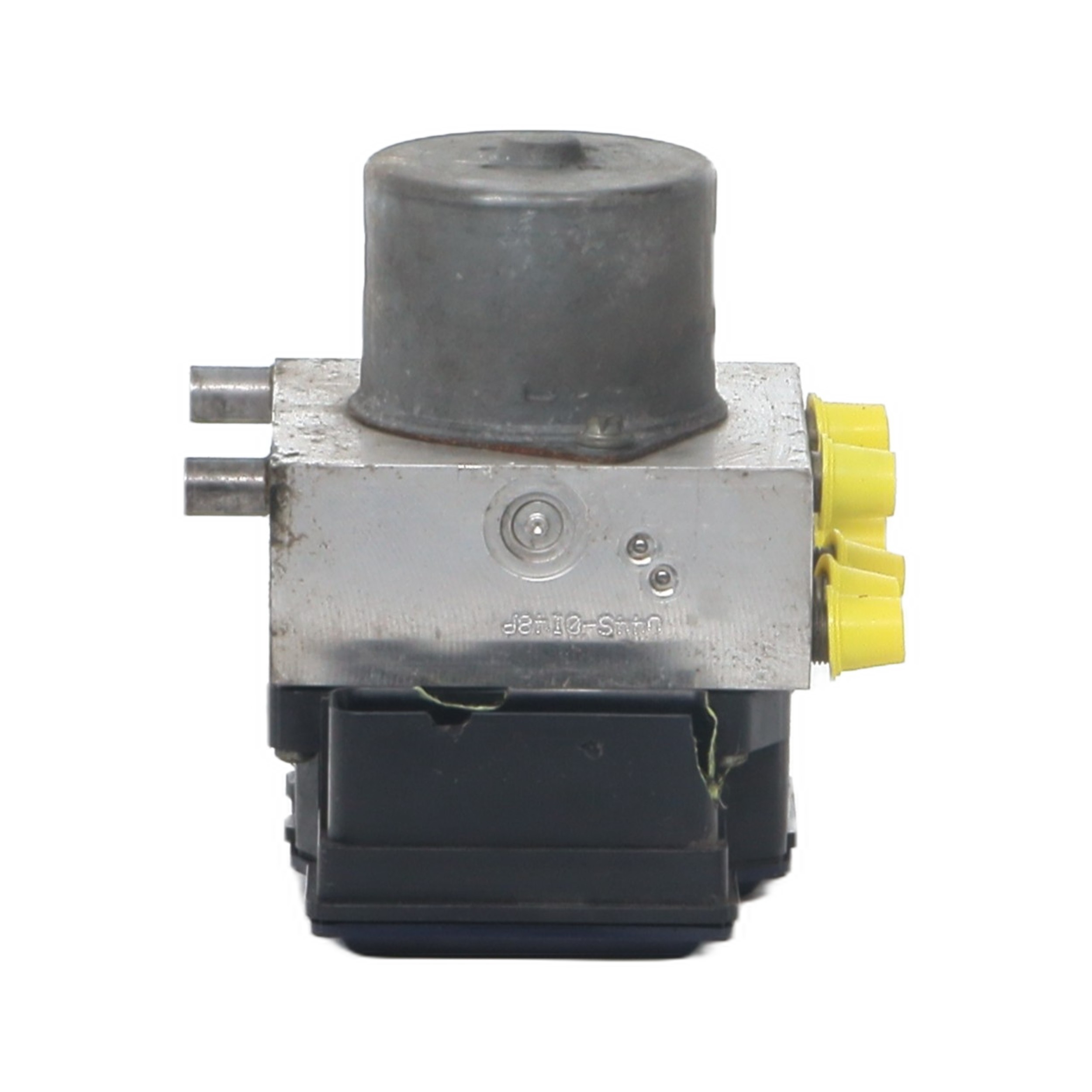 Bloc ABS (freins anti-blocage) pour MINI MINI 2 R56 PHASE 1 Bloc ABS (freins anti-blocage) pour MINI MINI 2 R56 PHASE 1
