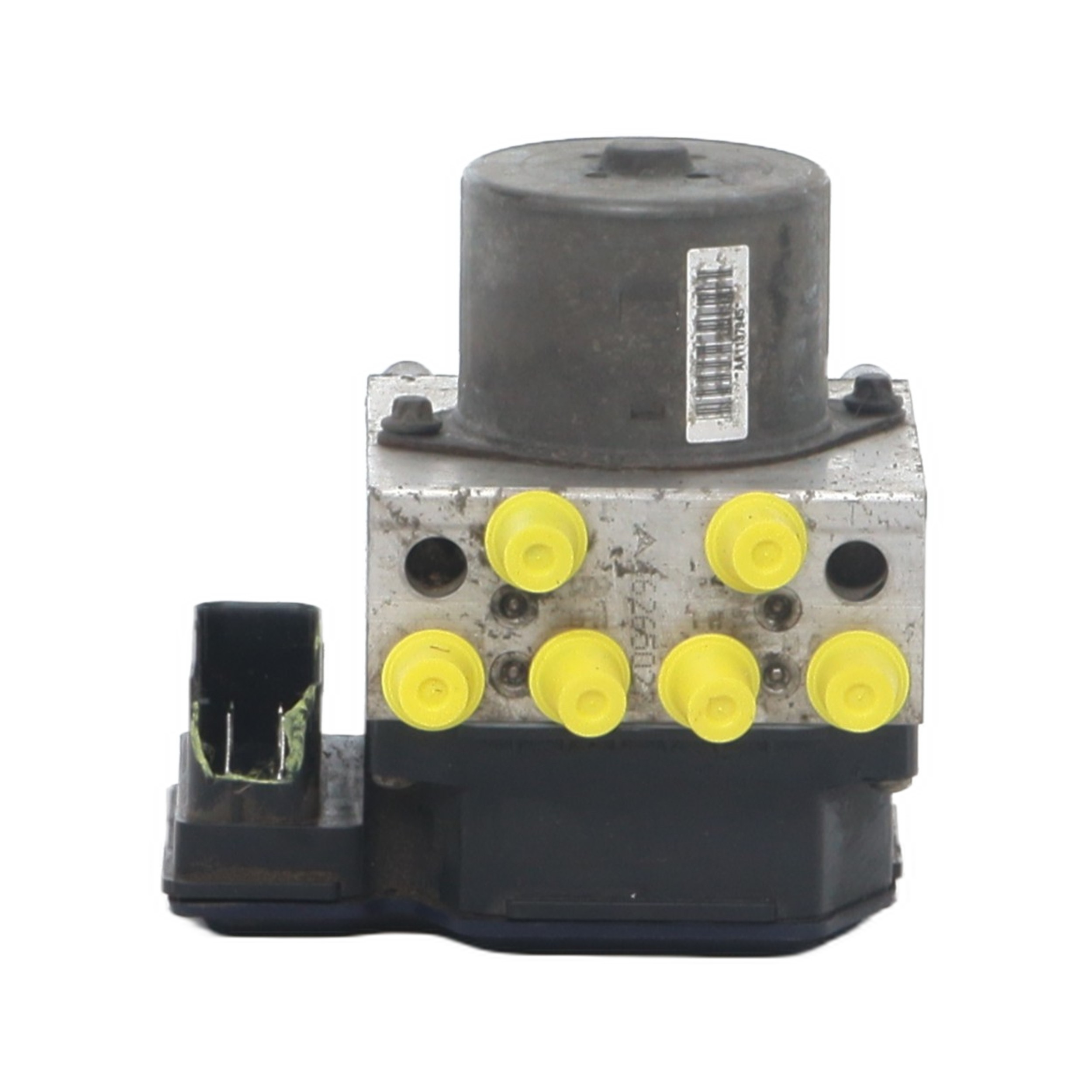 Bloc ABS (freins anti-blocage) pour MINI MINI 2 R56 PHASE 1 Bloc ABS (freins anti-blocage) pour MINI MINI 2 R56 PHASE 1