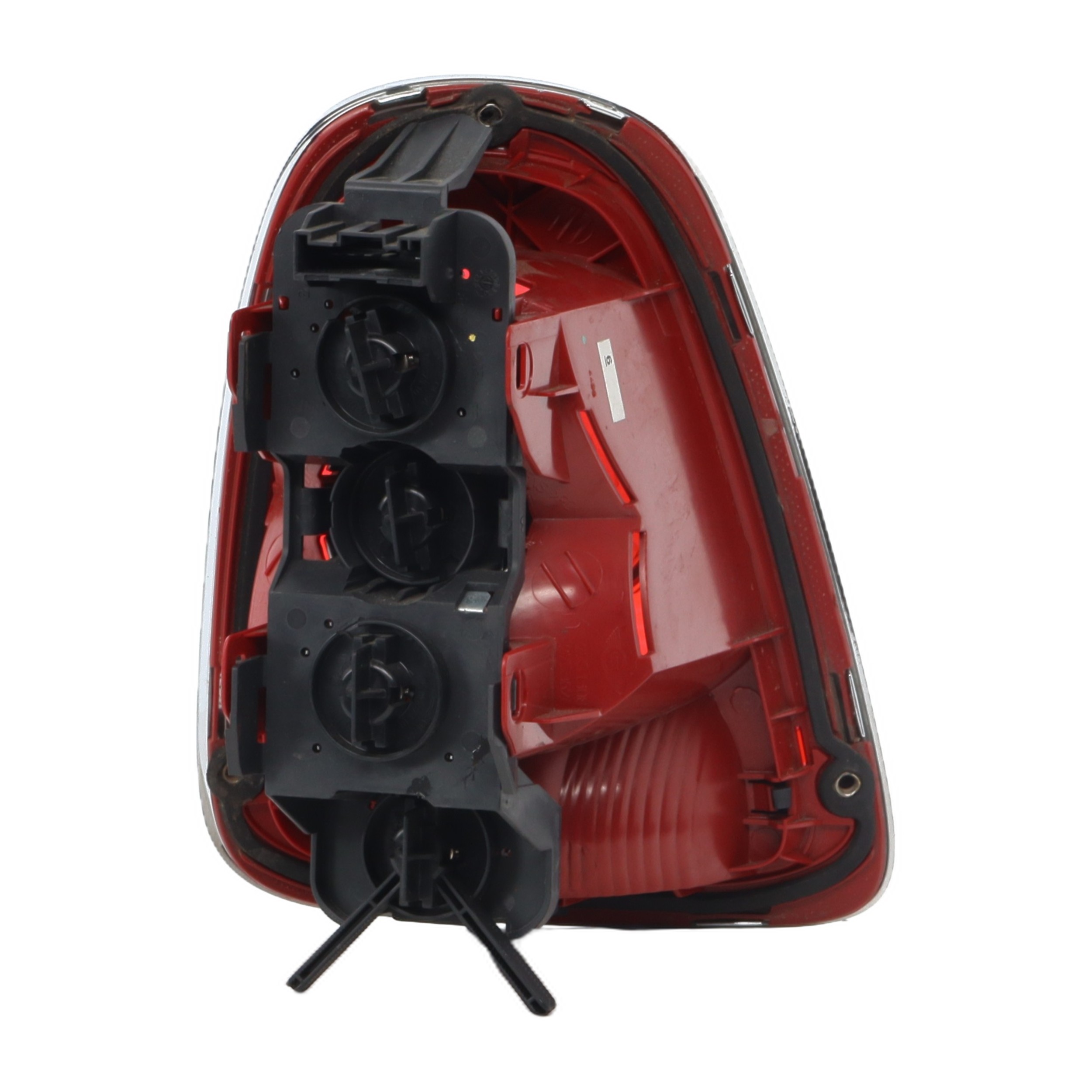 Feu arriere principal droit (feux) pour MINI MINI 2 R56 PHASE 1 Feu arriere principal droit (feux) pour MINI MINI 2 R56 PHASE 1
