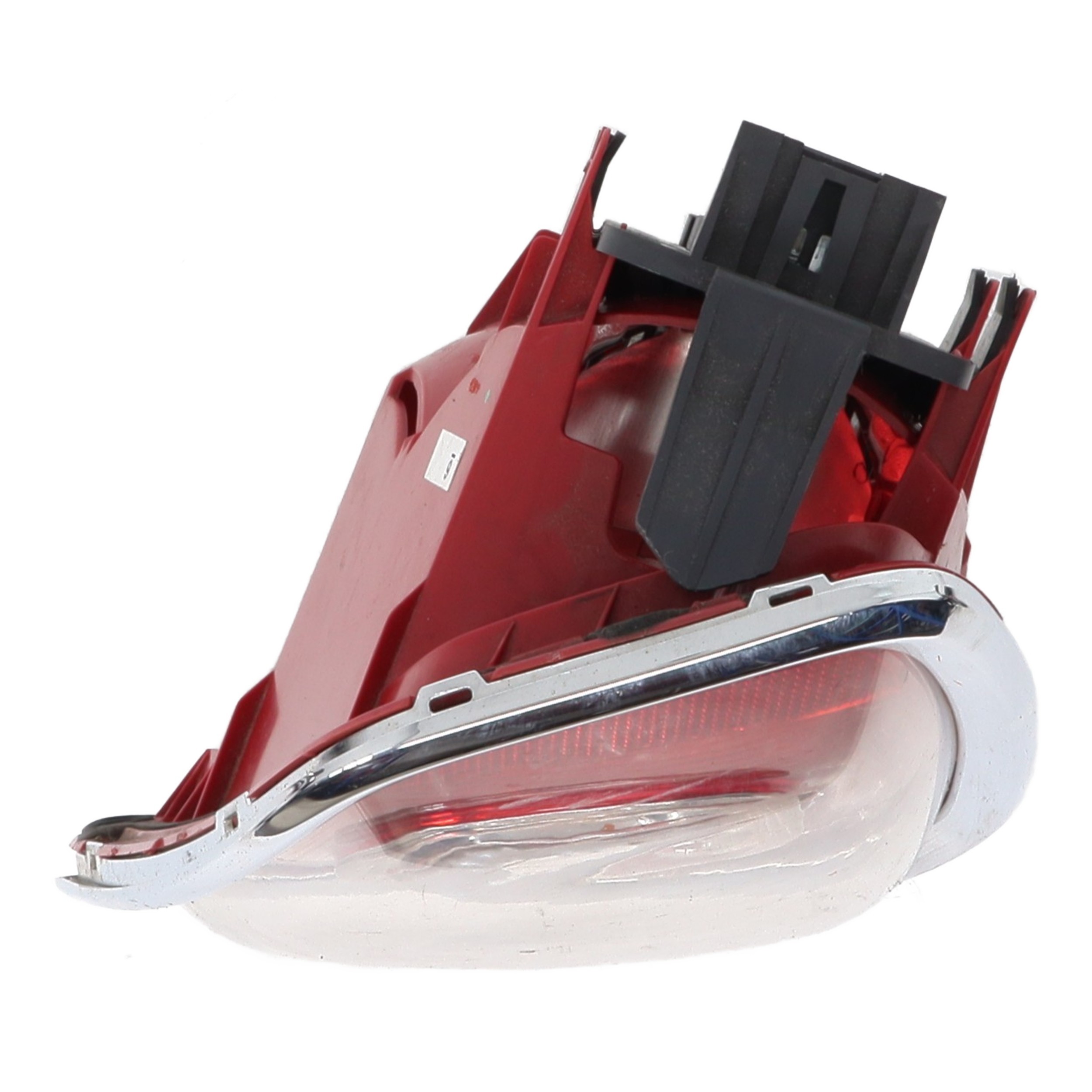 Feu arriere principal droit (feux) pour MINI MINI 2 R56 PHASE 1 Feu arriere principal droit (feux) pour MINI MINI 2 R56 PHASE 1
