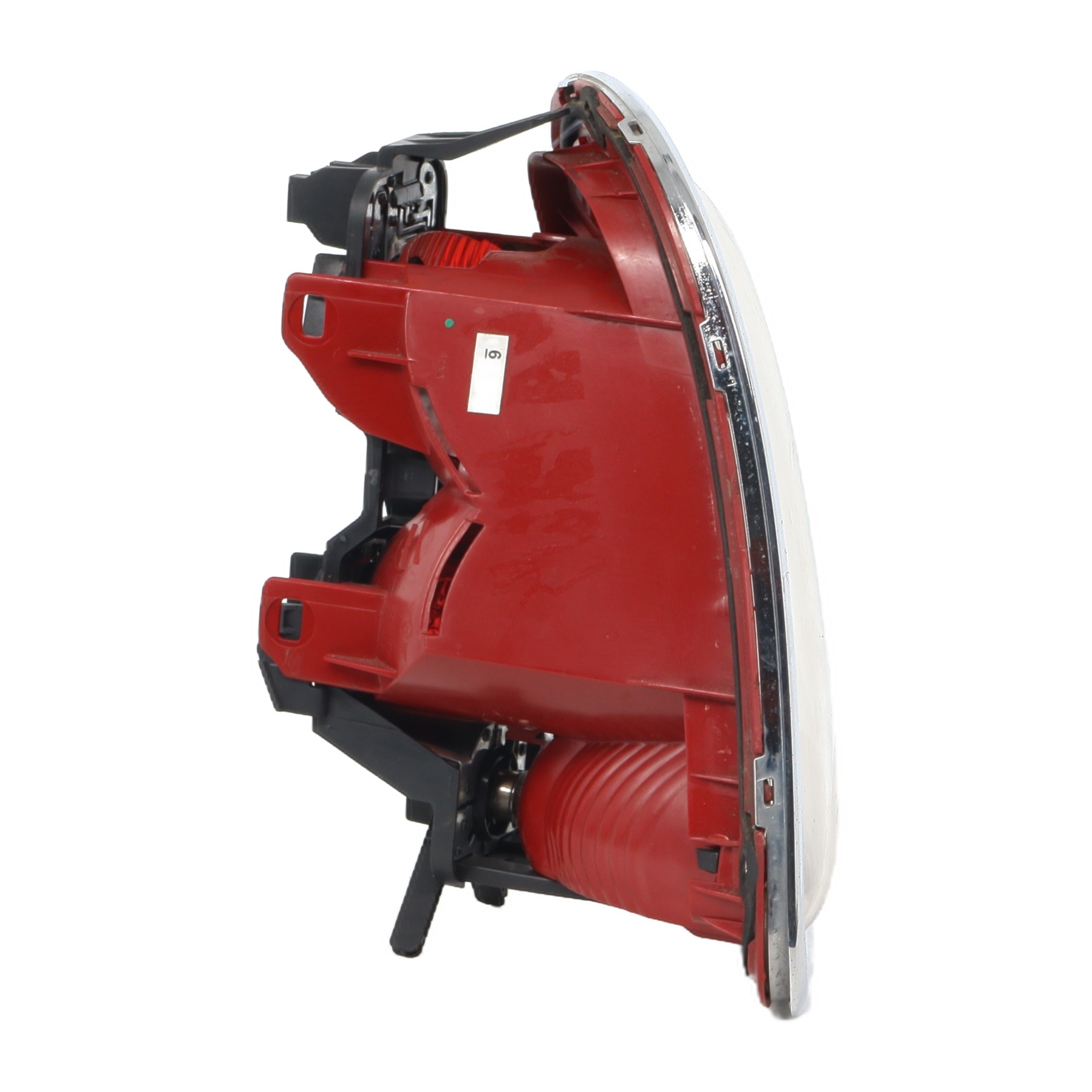 Feu arriere principal droit (feux) pour MINI MINI 2 R56 PHASE 1 Feu arriere principal droit (feux) pour MINI MINI 2 R56 PHASE 1
