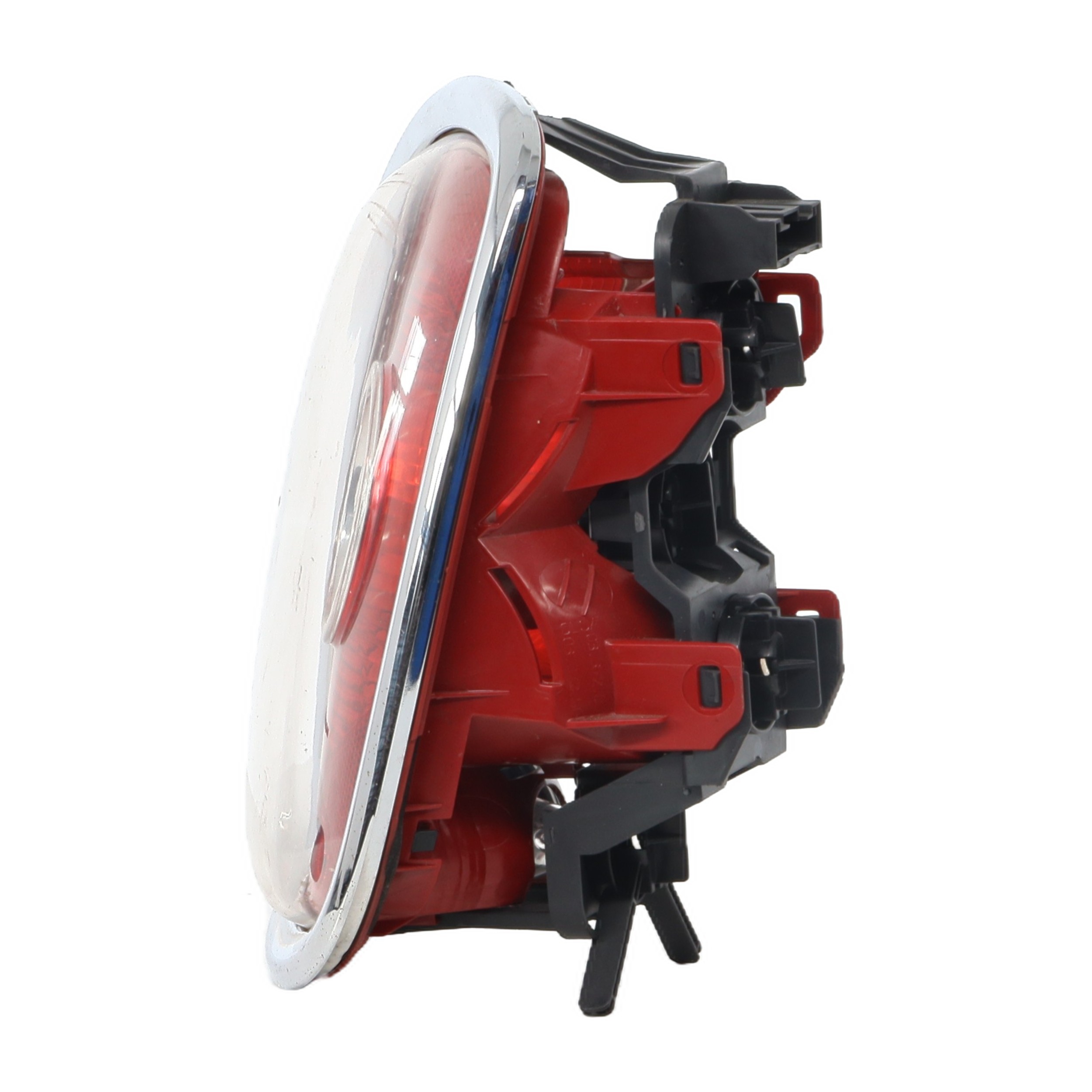 Feu arriere principal droit (feux) pour MINI MINI 2 R56 PHASE 1 Feu arriere principal droit (feux) pour MINI MINI 2 R56 PHASE 1