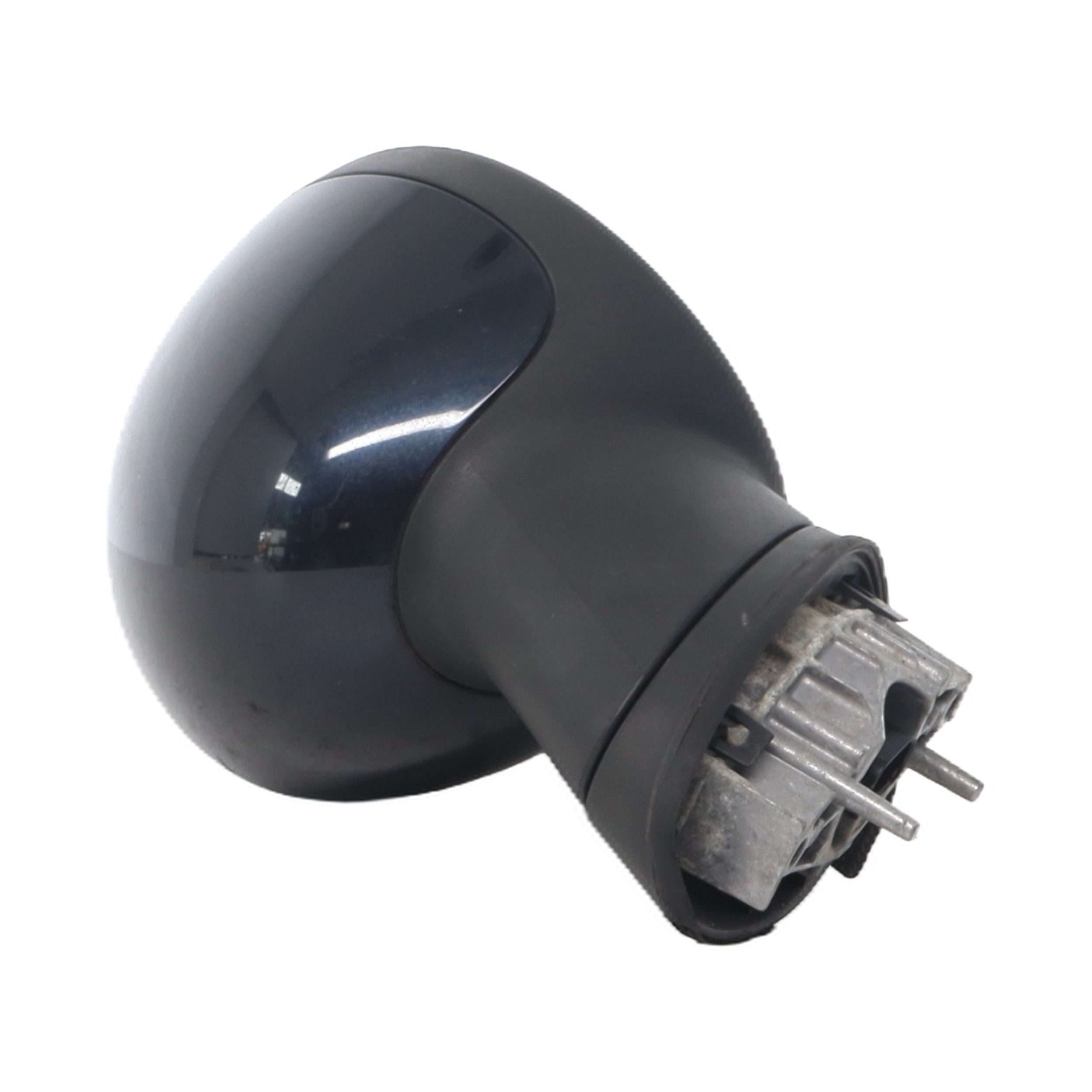 Retroviseur droit pour MINI MINI 2 R56 PHASE 1 Retroviseur droit pour MINI MINI 2 R56 PHASE 1