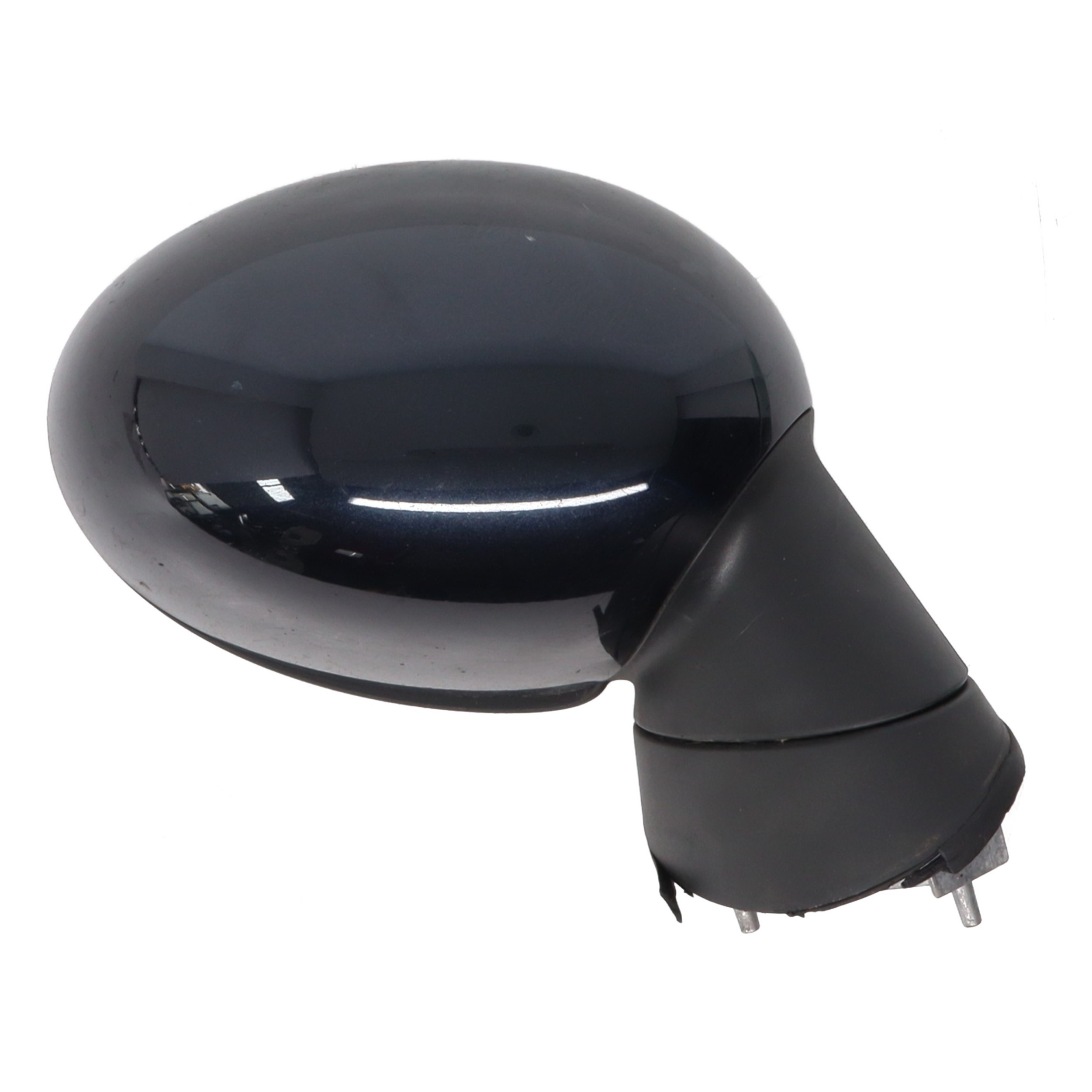 Retroviseur droit pour MINI MINI 2 R56 PHASE 1 Retroviseur droit pour MINI MINI 2 R56 PHASE 1