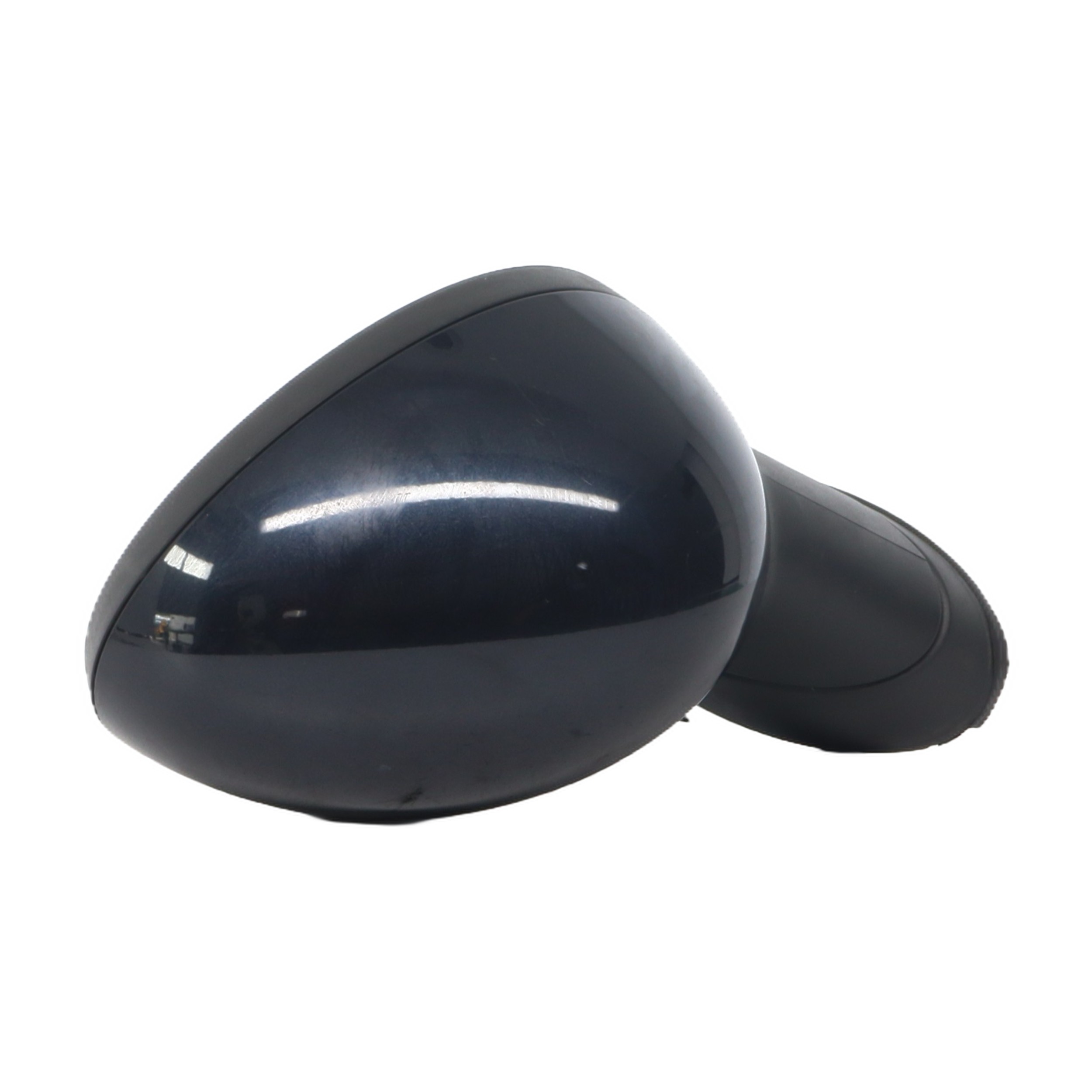 Retroviseur droit pour MINI MINI 2 R56 PHASE 1 Retroviseur droit pour MINI MINI 2 R56 PHASE 1