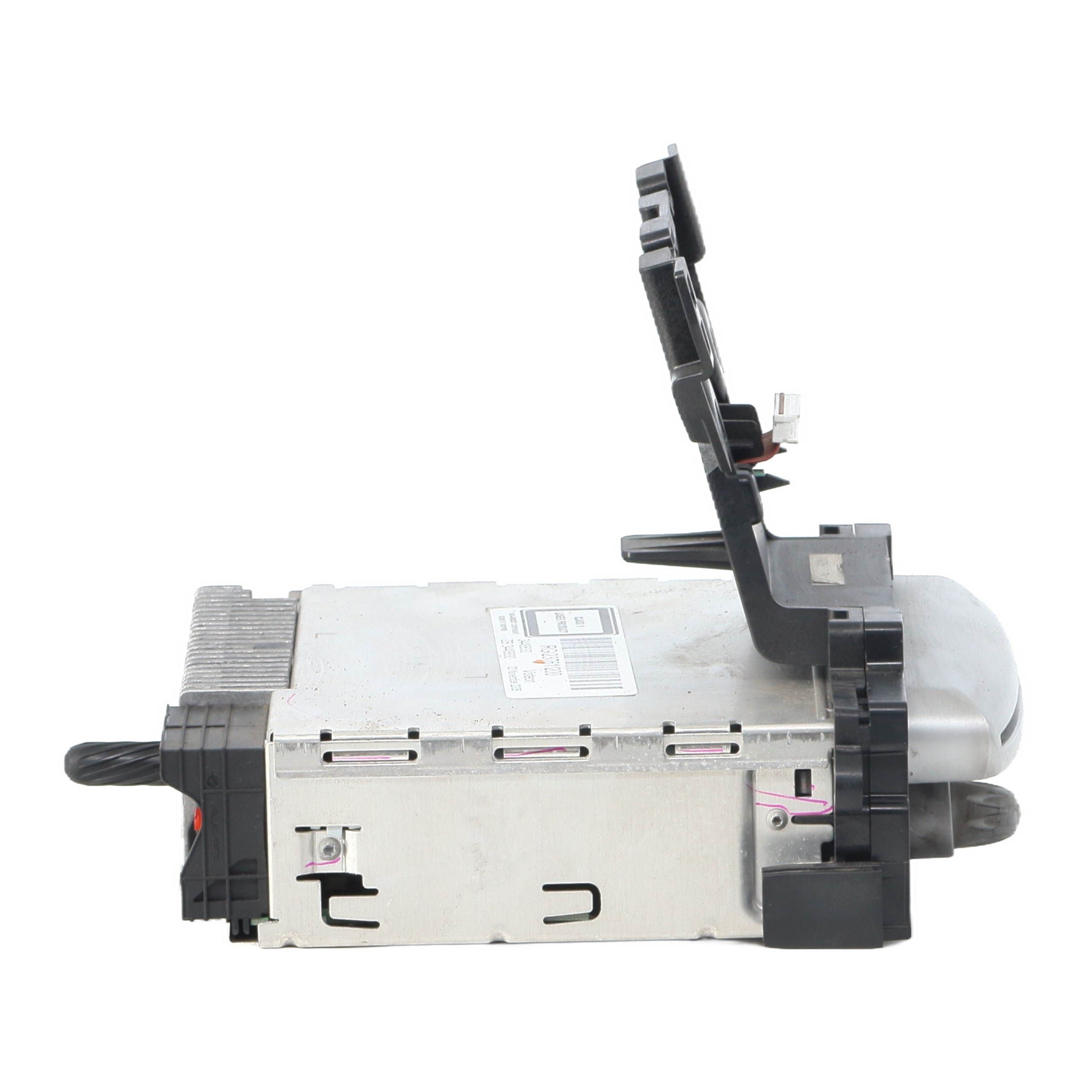 Autoradio d'origine pour MINI MINI 2 R56 PHASE 1 Autoradio d'origine pour MINI MINI 2 R56 PHASE 1