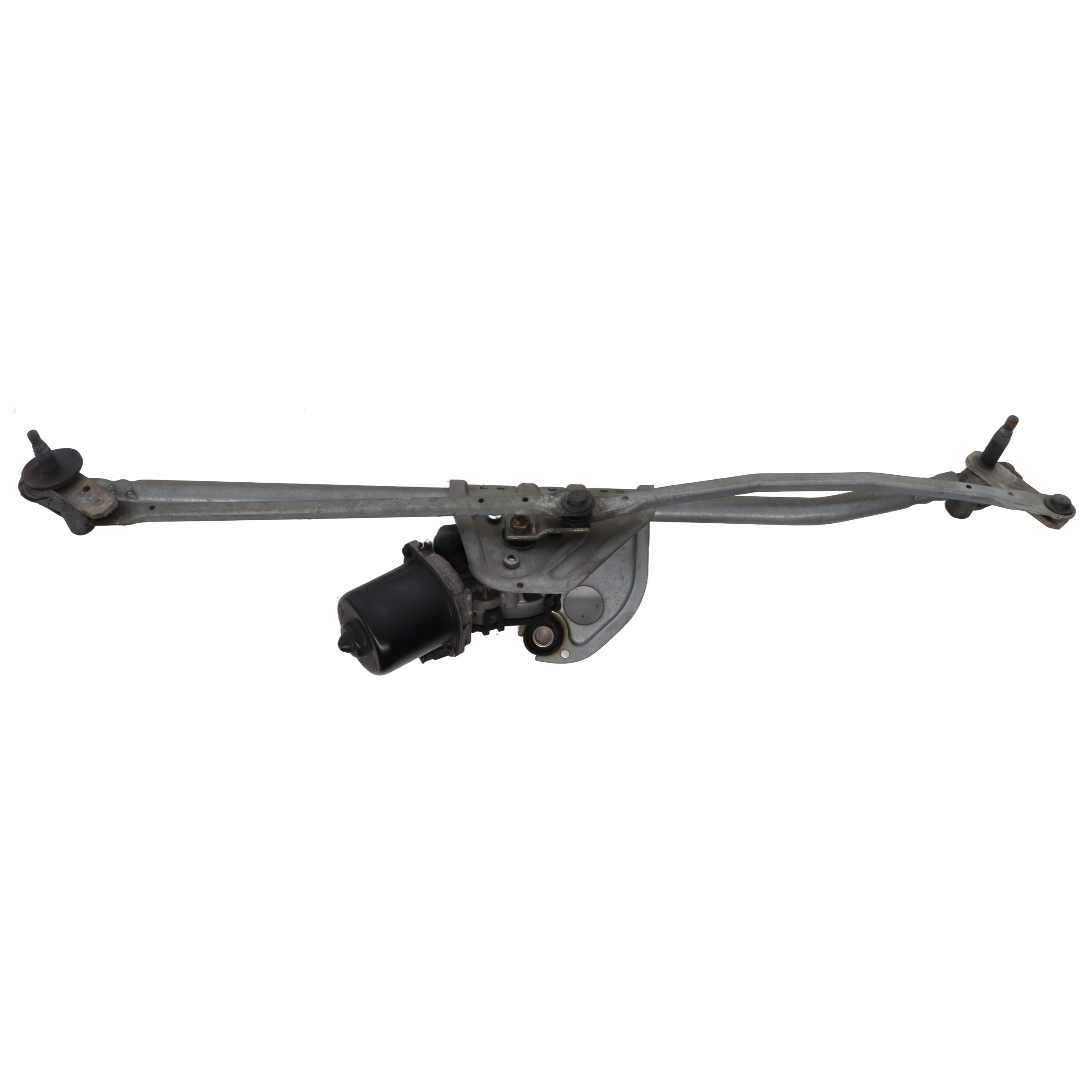 Moteur essuie glace arriere pour MINI MINI 2 R56 PHASE 1 Moteur essuie glace arriere pour MINI MINI 2 R56 PHASE 1