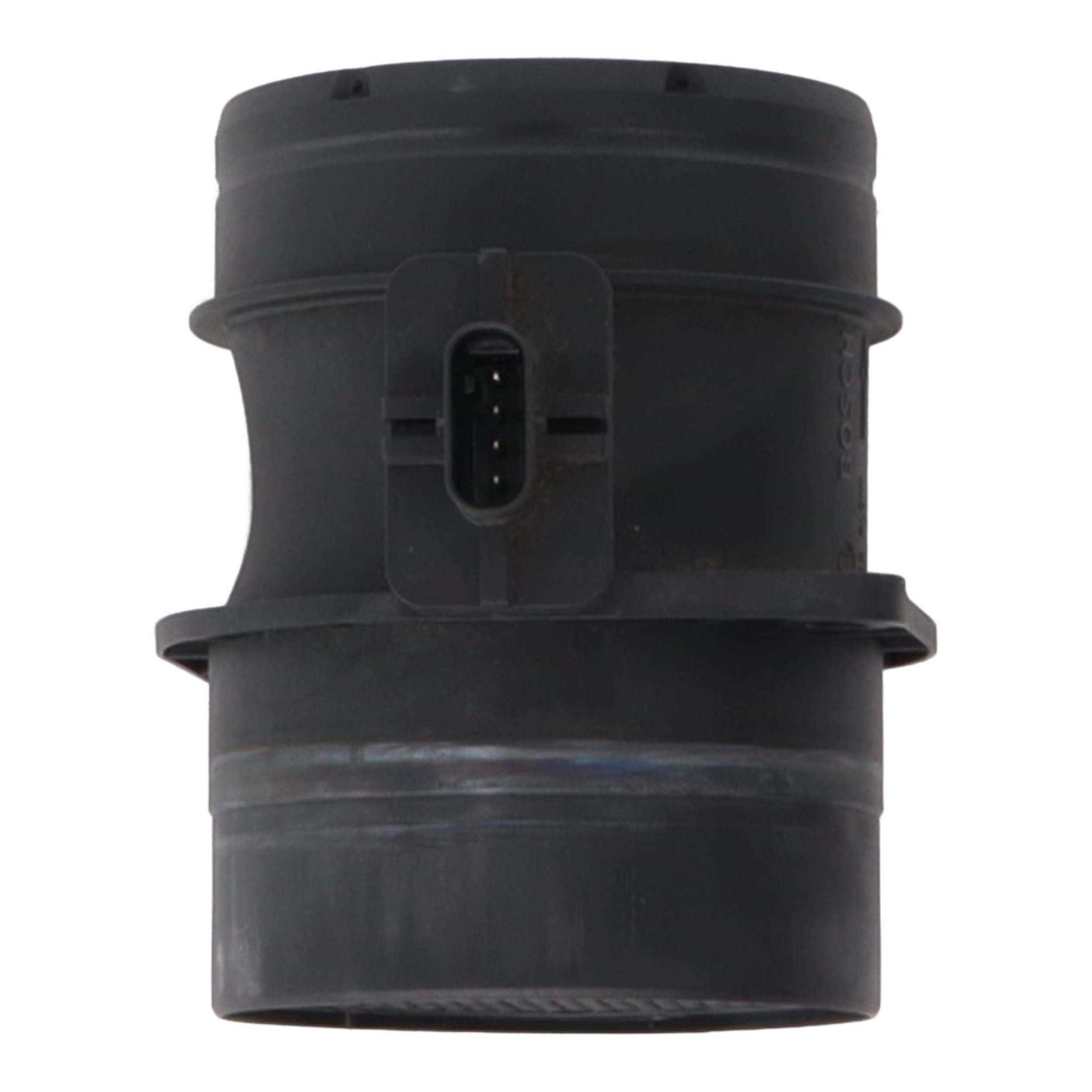 Debitmetre pour SEAT LEON 3 PHASE 1 Debitmetre pour SEAT LEON 3 PHASE 1