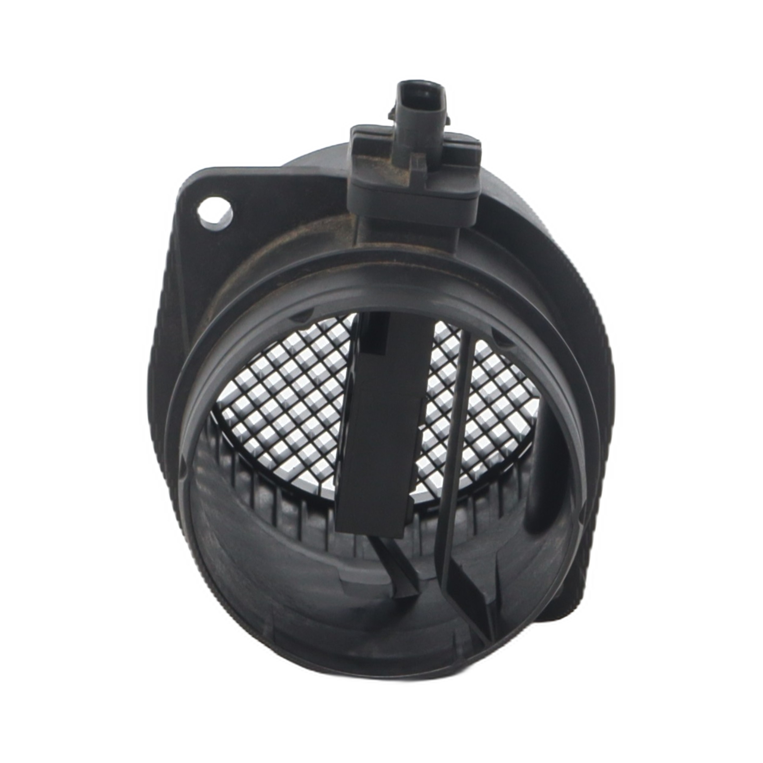 Debitmetre pour SEAT LEON 3 PHASE 1 Debitmetre pour SEAT LEON 3 PHASE 1