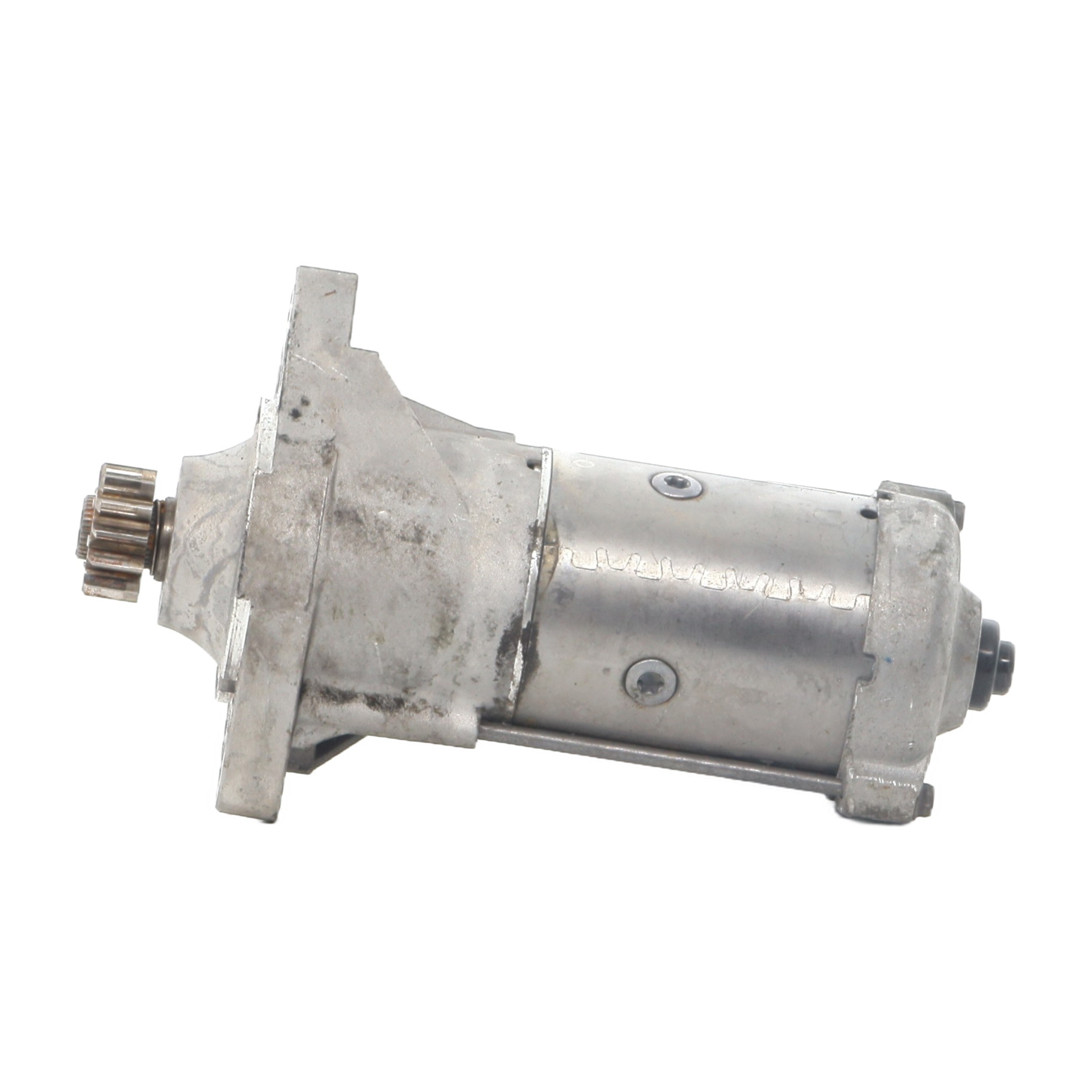 Demarreur pour SEAT LEON 3 PHASE 1 Demarreur pour SEAT LEON 3 PHASE 1