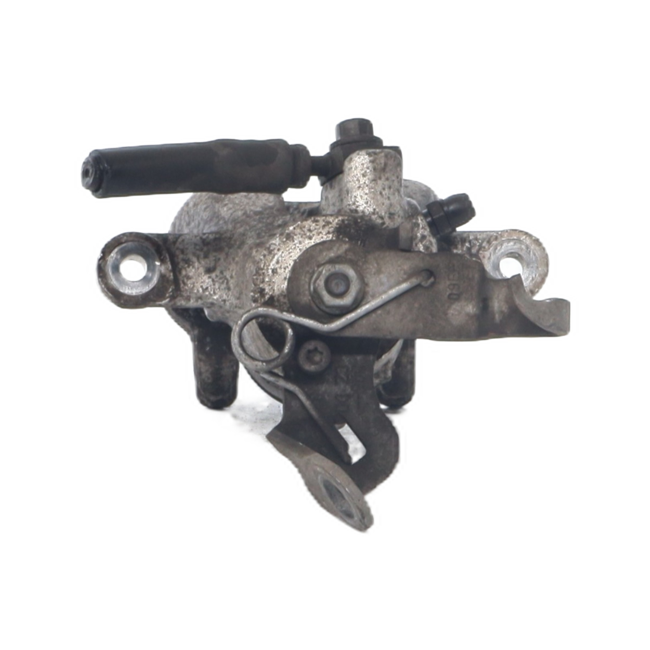 Etrier arriere droit (freinage) pour SEAT LEON 3 PHASE 1 Etrier arriere droit (freinage) pour SEAT LEON 3 PHASE 1