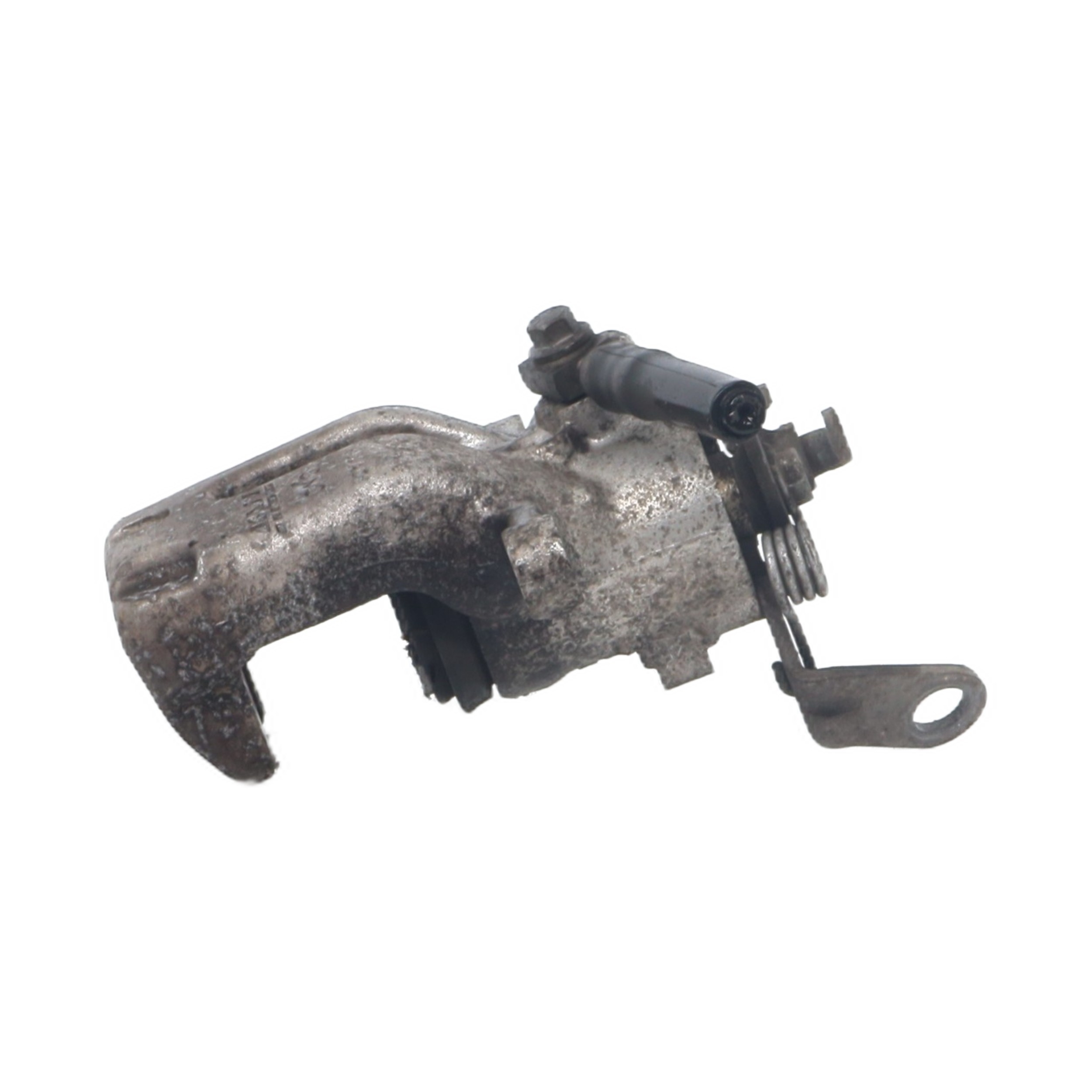 Etrier arriere droit (freinage) pour SEAT LEON 3 PHASE 1 Etrier arriere droit (freinage) pour SEAT LEON 3 PHASE 1