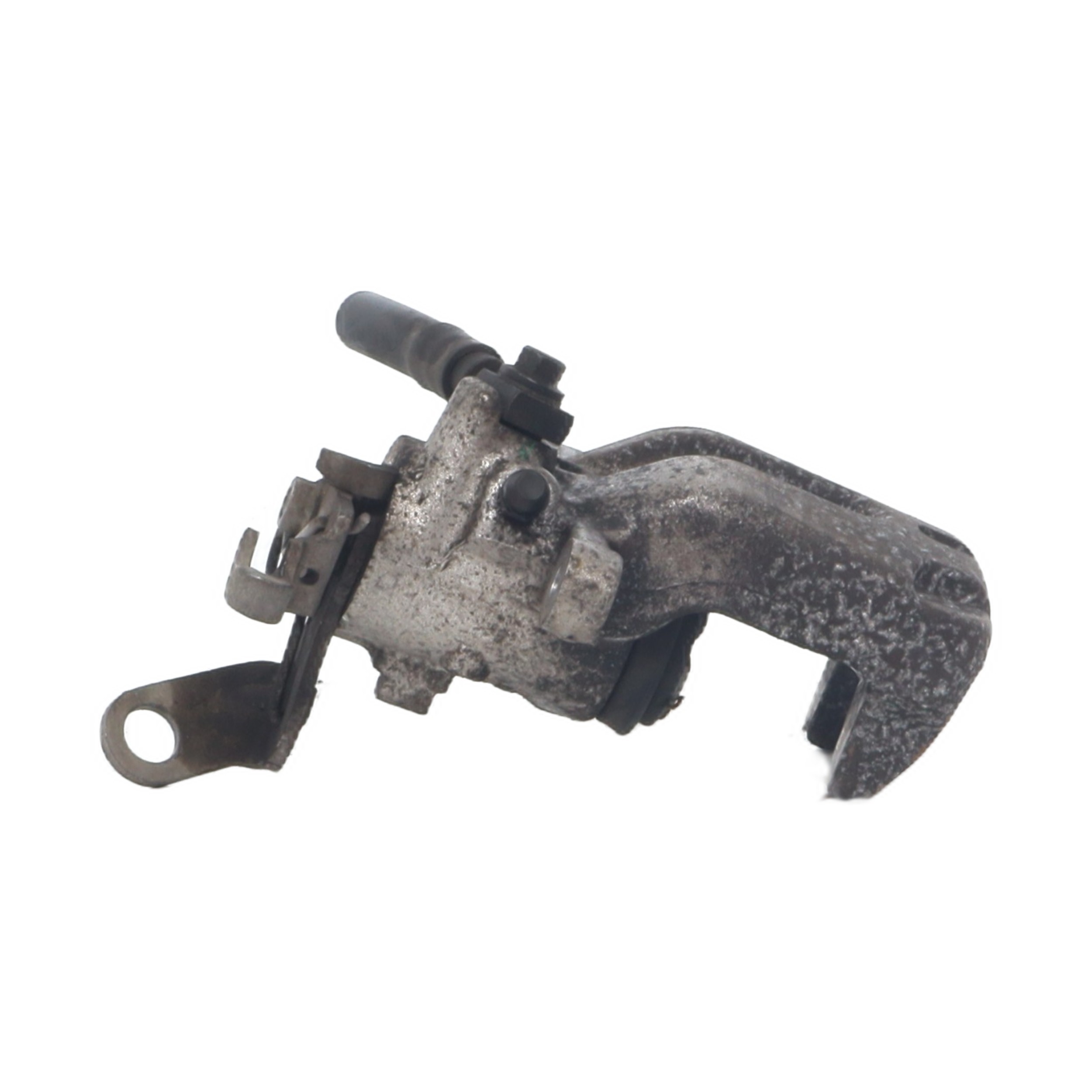 Etrier arriere droit (freinage) pour SEAT LEON 3 PHASE 1 Etrier arriere droit (freinage) pour SEAT LEON 3 PHASE 1