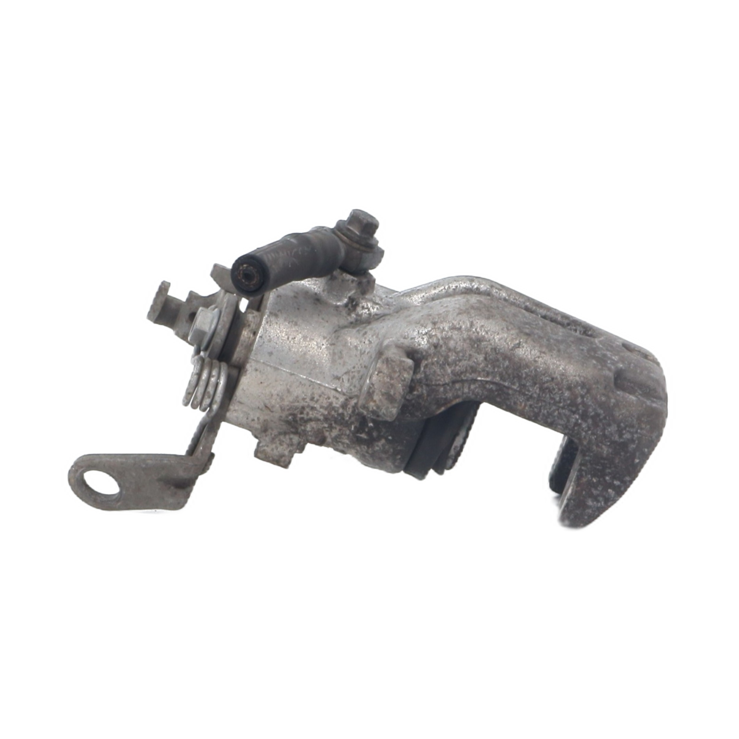 Etrier arriere gauche (freinage) pour SEAT LEON 3 PHASE 1 Etrier arriere gauche (freinage) pour SEAT LEON 3 PHASE 1