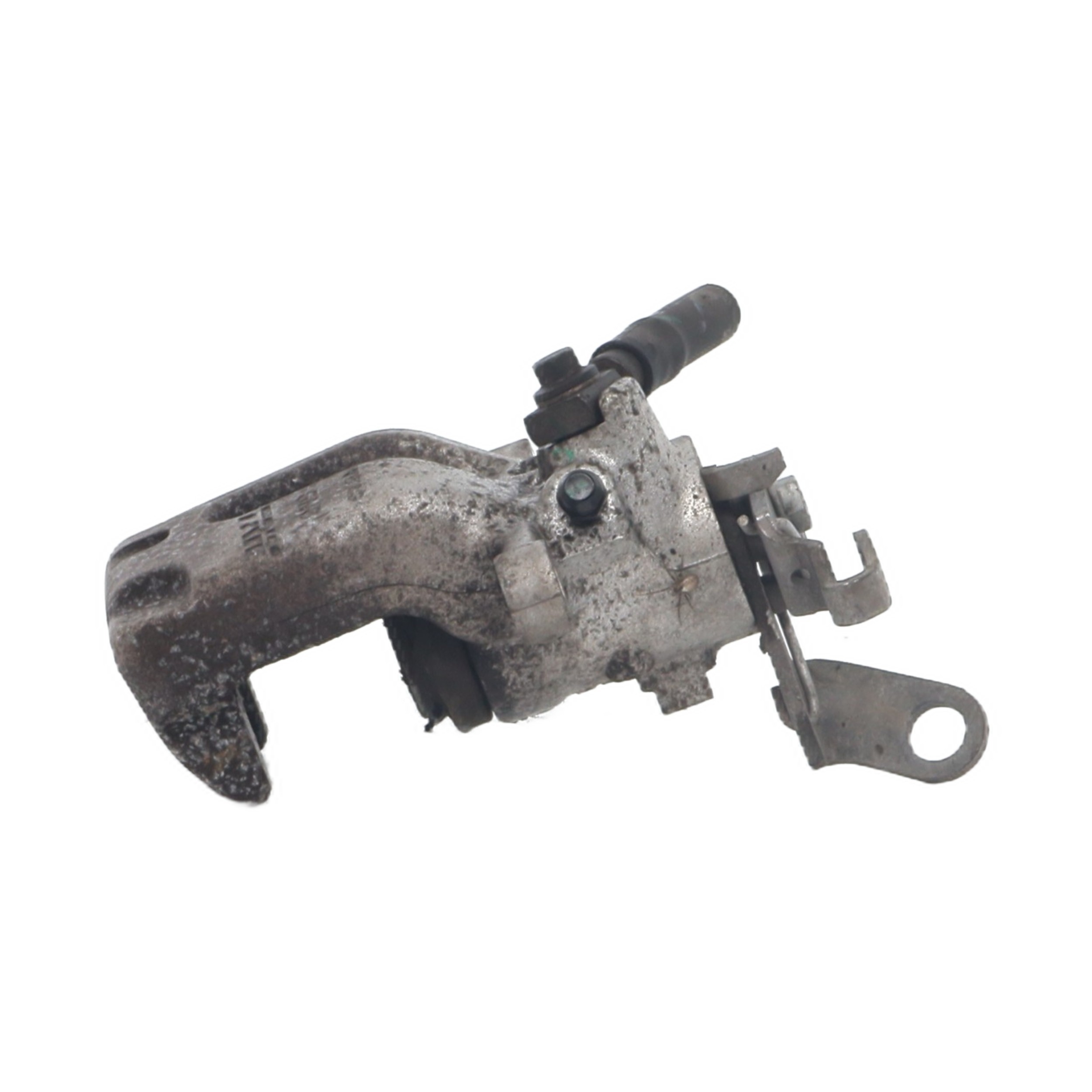 Etrier arriere gauche (freinage) pour SEAT LEON 3 PHASE 1 Etrier arriere gauche (freinage) pour SEAT LEON 3 PHASE 1