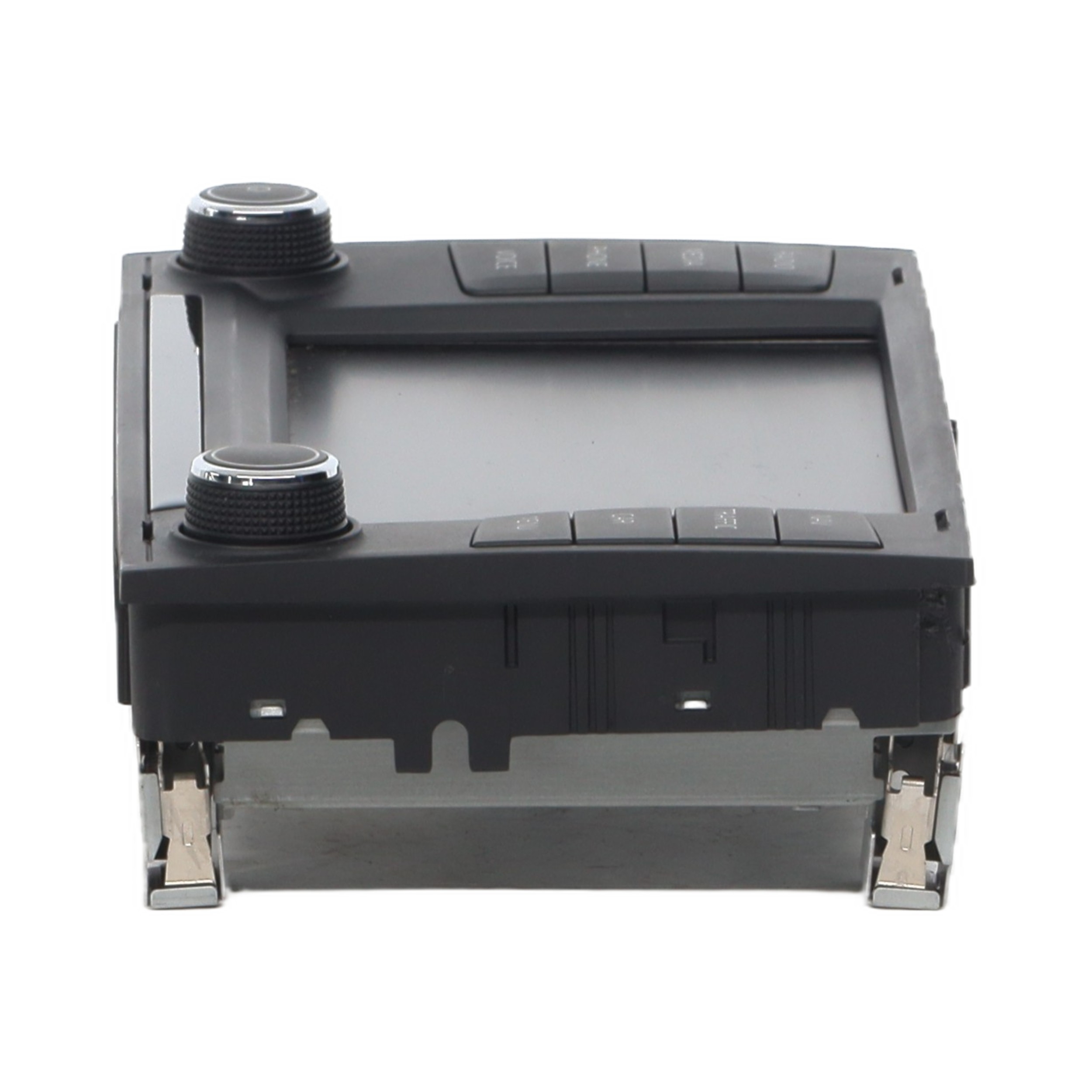 Autoradio d'origine pour SEAT LEON 3 PHASE 1 Autoradio d'origine pour SEAT LEON 3 PHASE 1