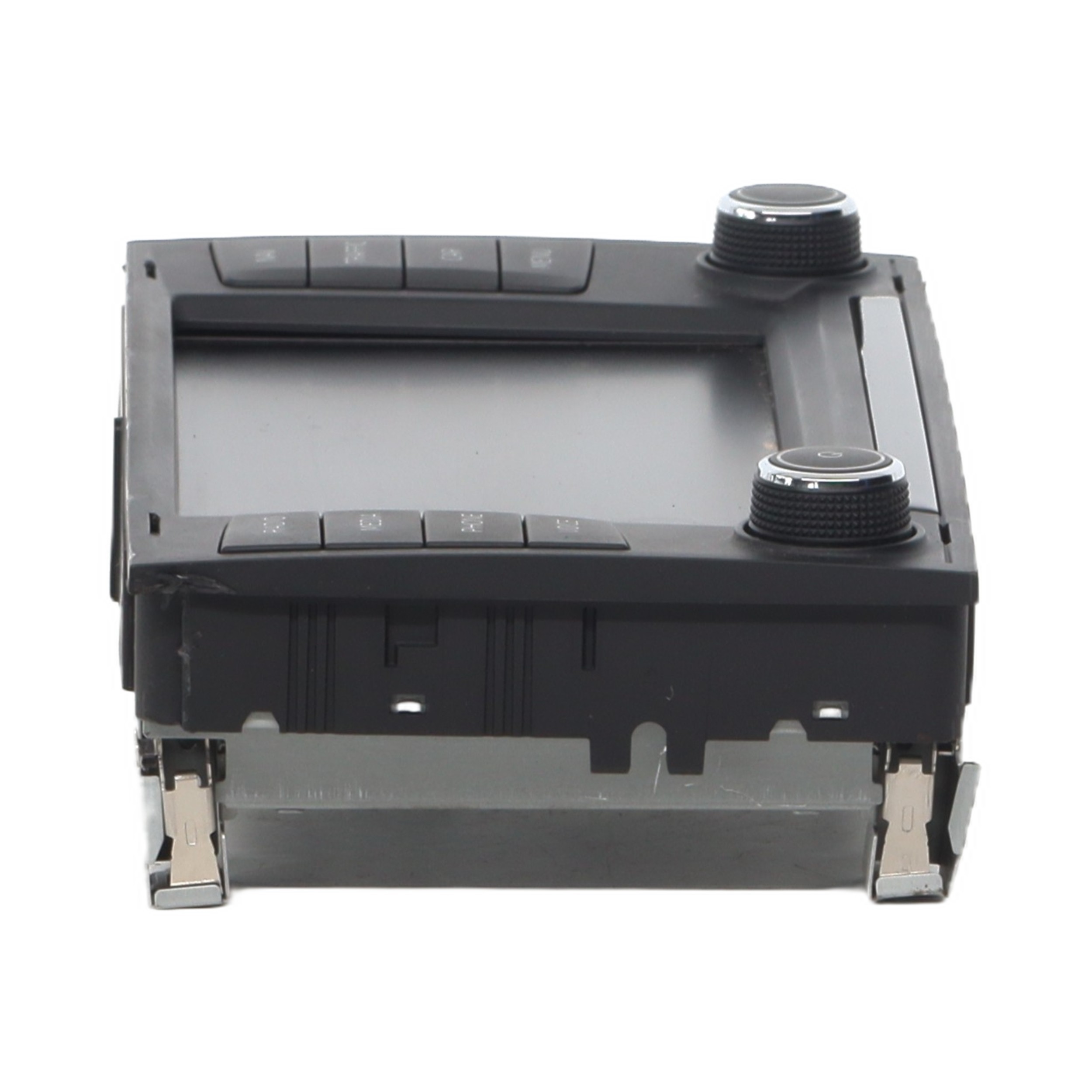 Autoradio d'origine pour SEAT LEON 3 PHASE 1 Autoradio d'origine pour SEAT LEON 3 PHASE 1