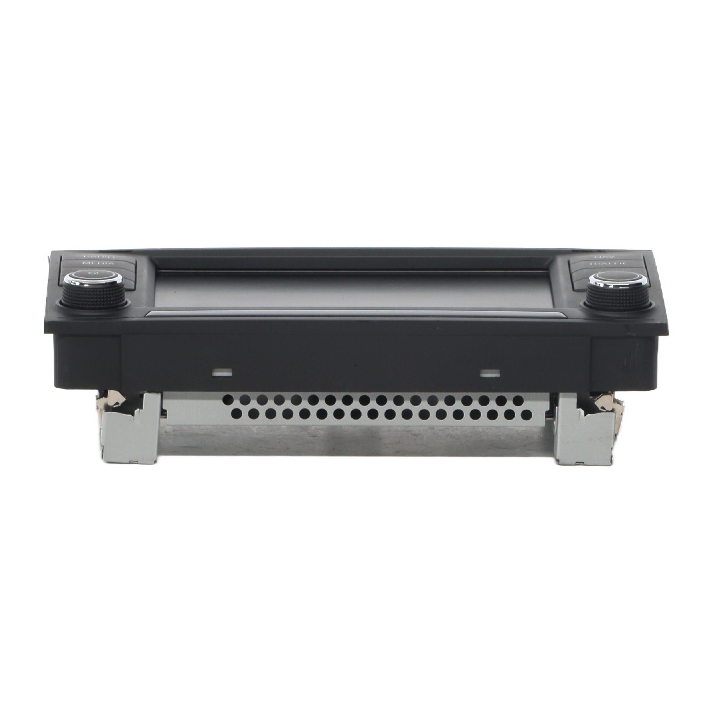 Autoradio d'origine pour SEAT LEON 3 PHASE 1 Autoradio d'origine pour SEAT LEON 3 PHASE 1