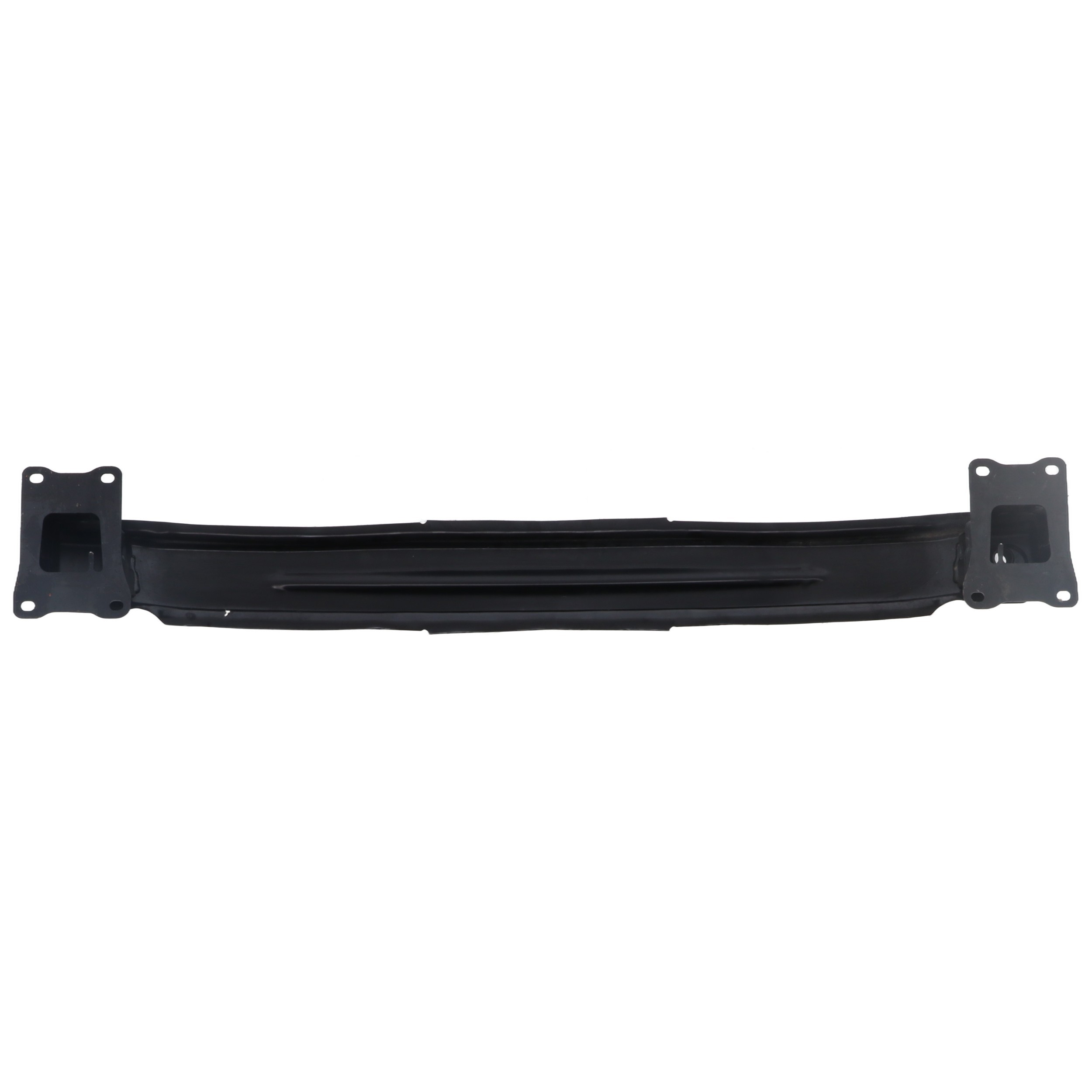Renfort pare choc arriere (traverse) pour SEAT LEON 3 PHASE 1 Renfort pare choc arriere (traverse) pour SEAT LEON 3 PHASE 1