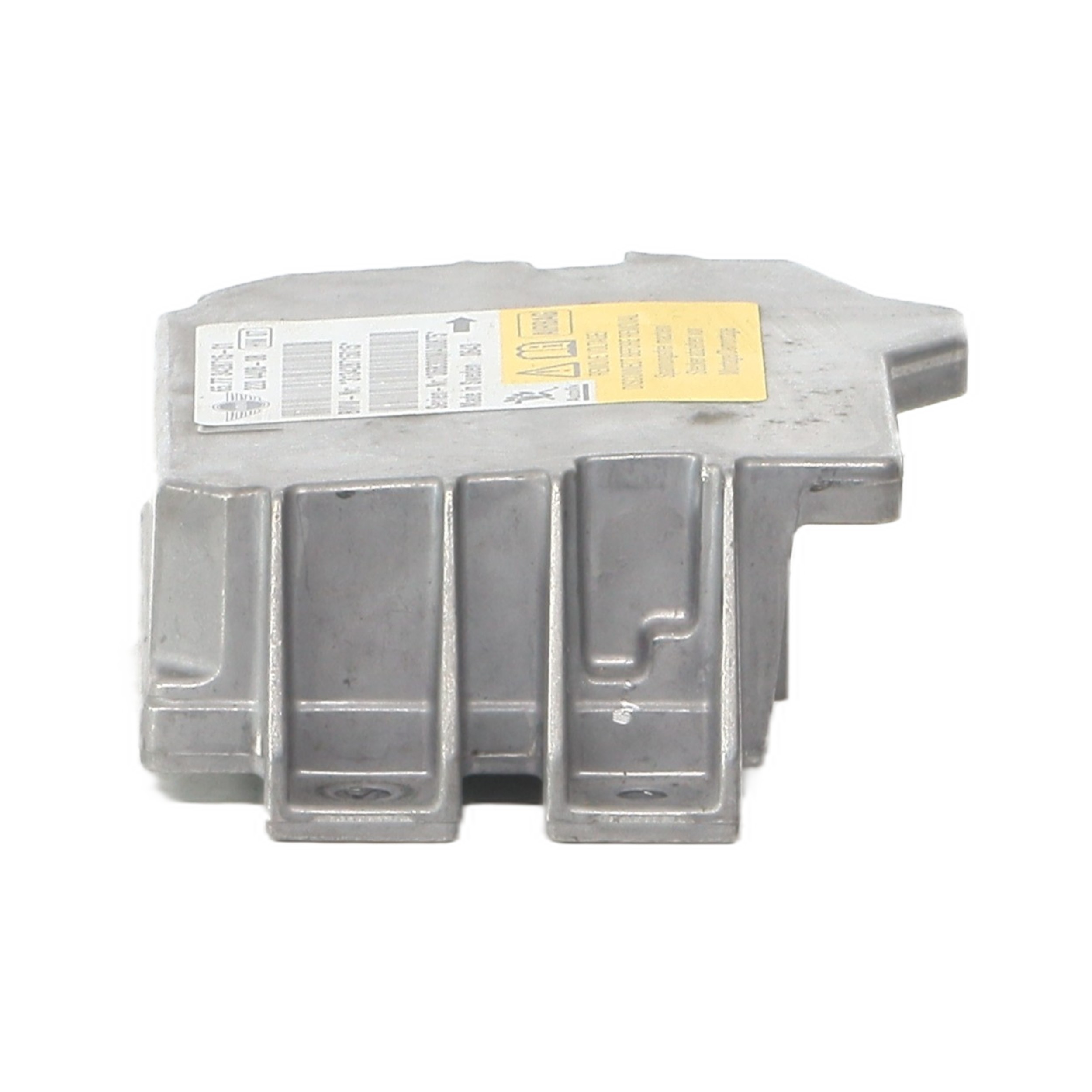 Boitier air bag pour MINI MINI 2 R56 PHASE 1 Boitier air bag pour MINI MINI 2 R56 PHASE 1