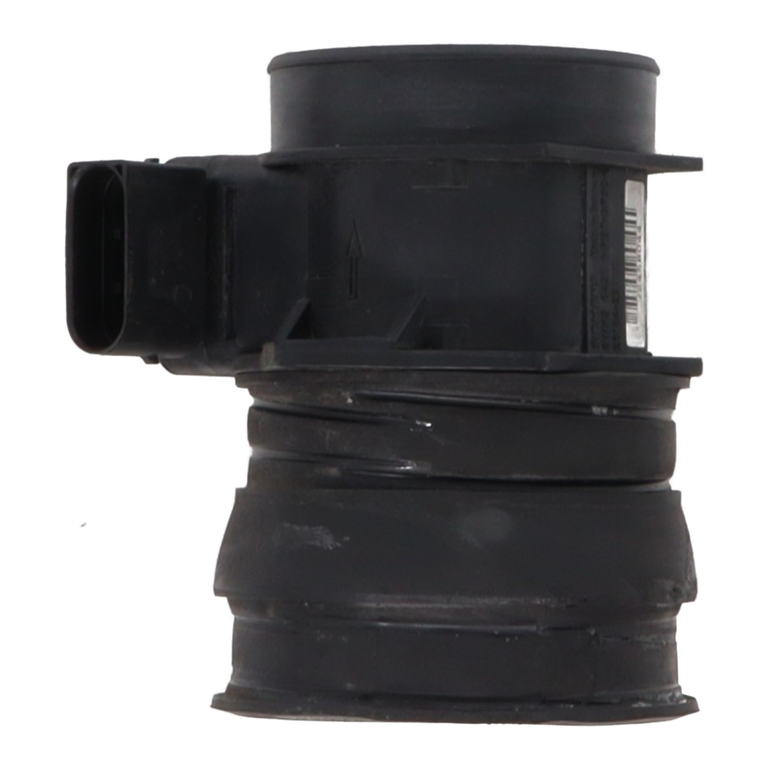 Debitmetre pour HYUNDAI COUPE 2 PHASE 1 Debitmetre pour HYUNDAI COUPE 2 PHASE 1