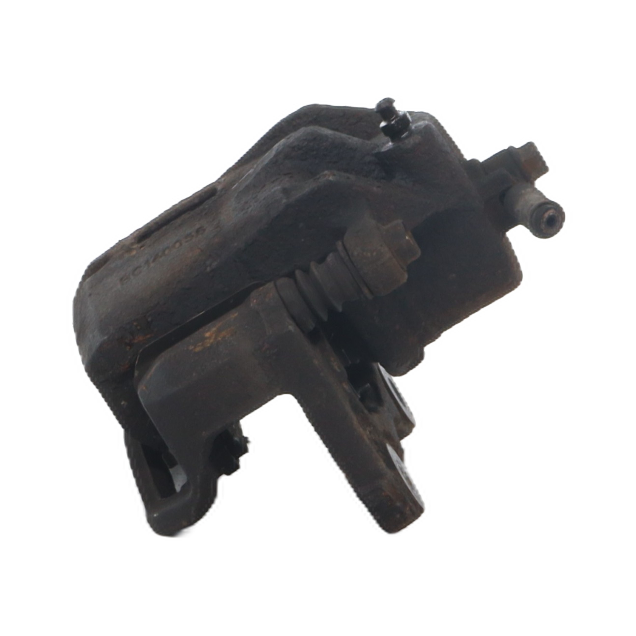 Etrier avant gauche (freinage) pour HYUNDAI COUPE 2 PHASE 1 Etrier avant gauche (freinage) pour HYUNDAI COUPE 2 PHASE 1