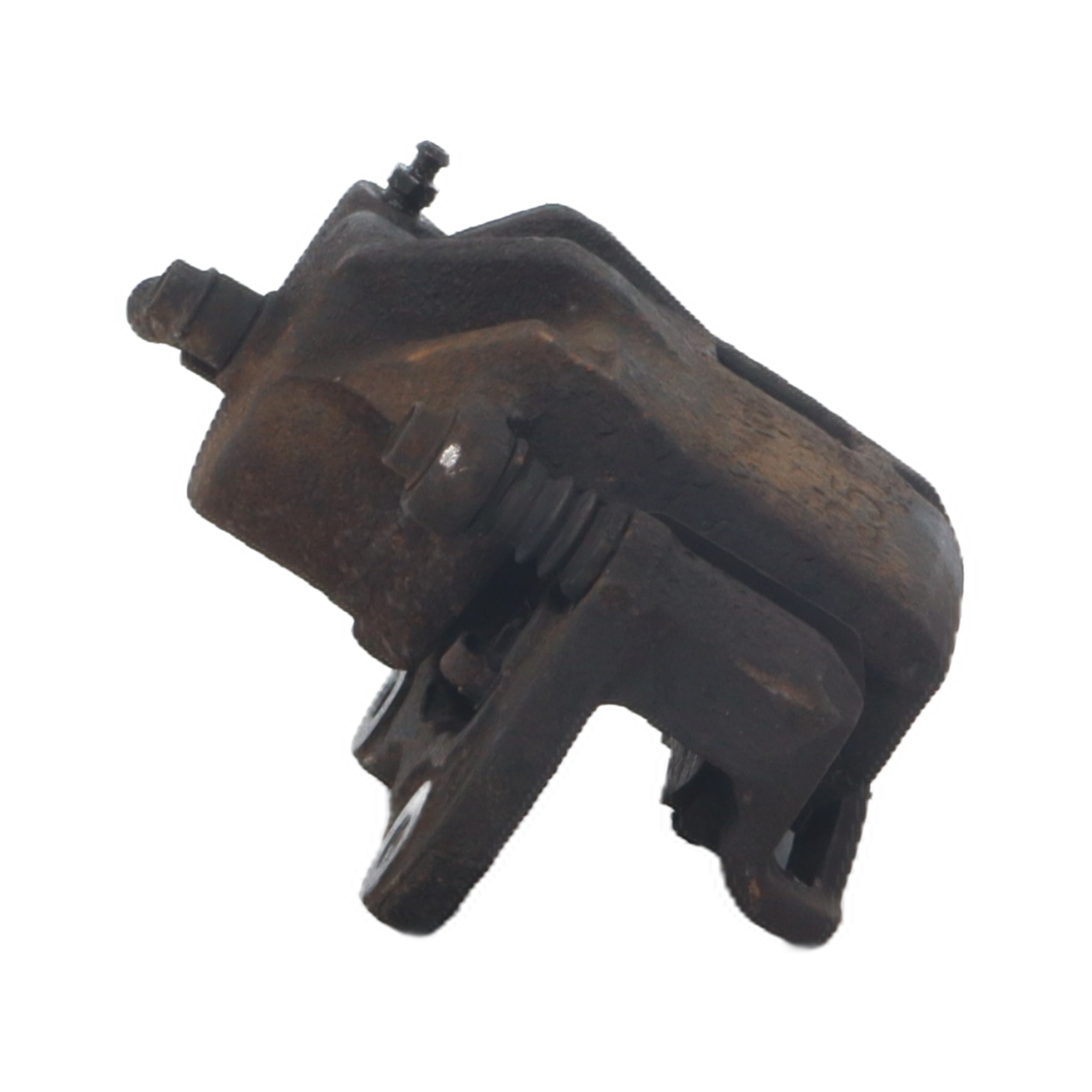Etrier avant gauche (freinage) pour HYUNDAI COUPE 2 PHASE 1 Etrier avant gauche (freinage) pour HYUNDAI COUPE 2 PHASE 1
