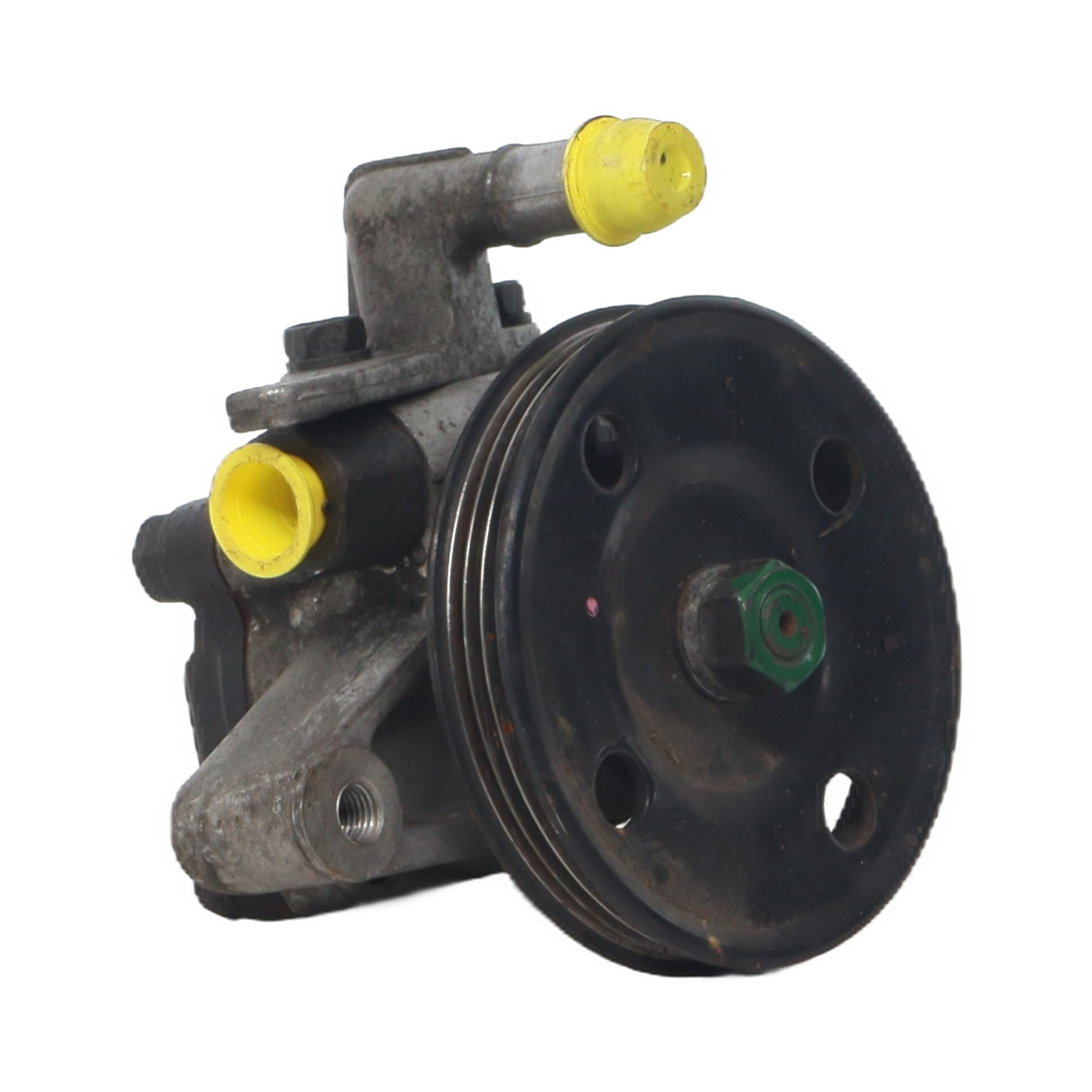 Pompe de direction pour HYUNDAI COUPE 2 PHASE 1 Pompe de direction pour HYUNDAI COUPE 2 PHASE 1