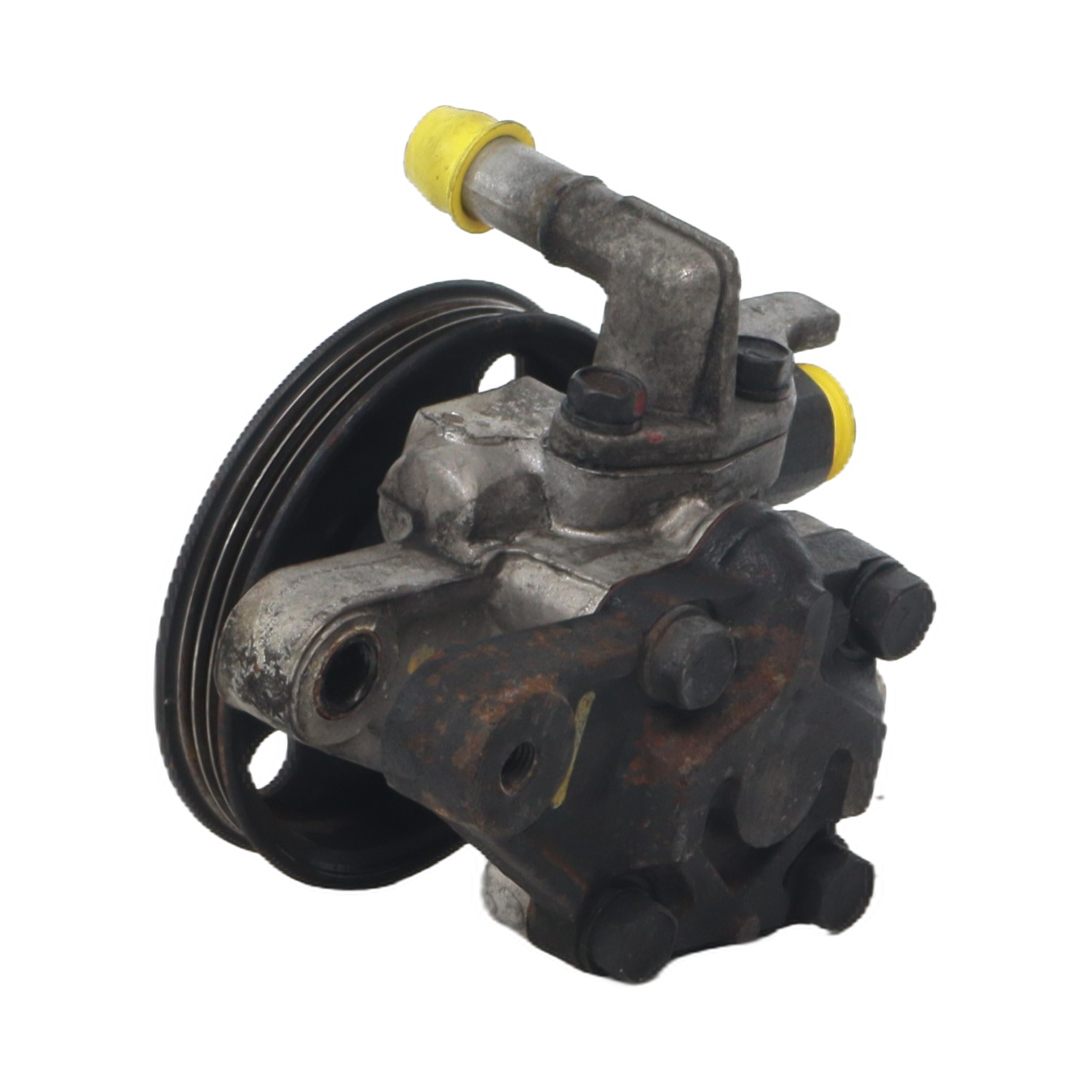 Pompe de direction pour HYUNDAI COUPE 2 PHASE 1 Pompe de direction pour HYUNDAI COUPE 2 PHASE 1