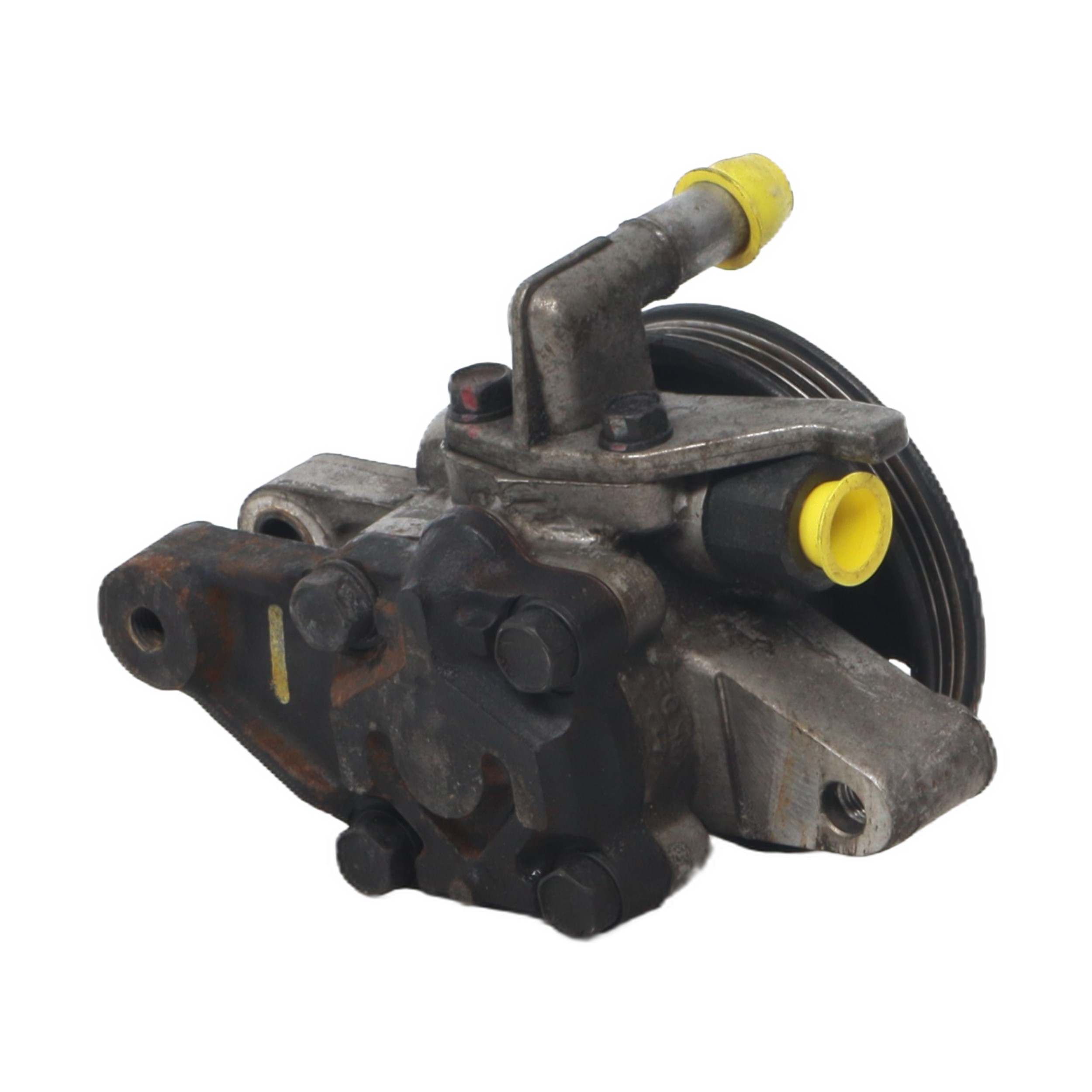 Pompe de direction pour HYUNDAI COUPE 2 PHASE 1 Pompe de direction pour HYUNDAI COUPE 2 PHASE 1