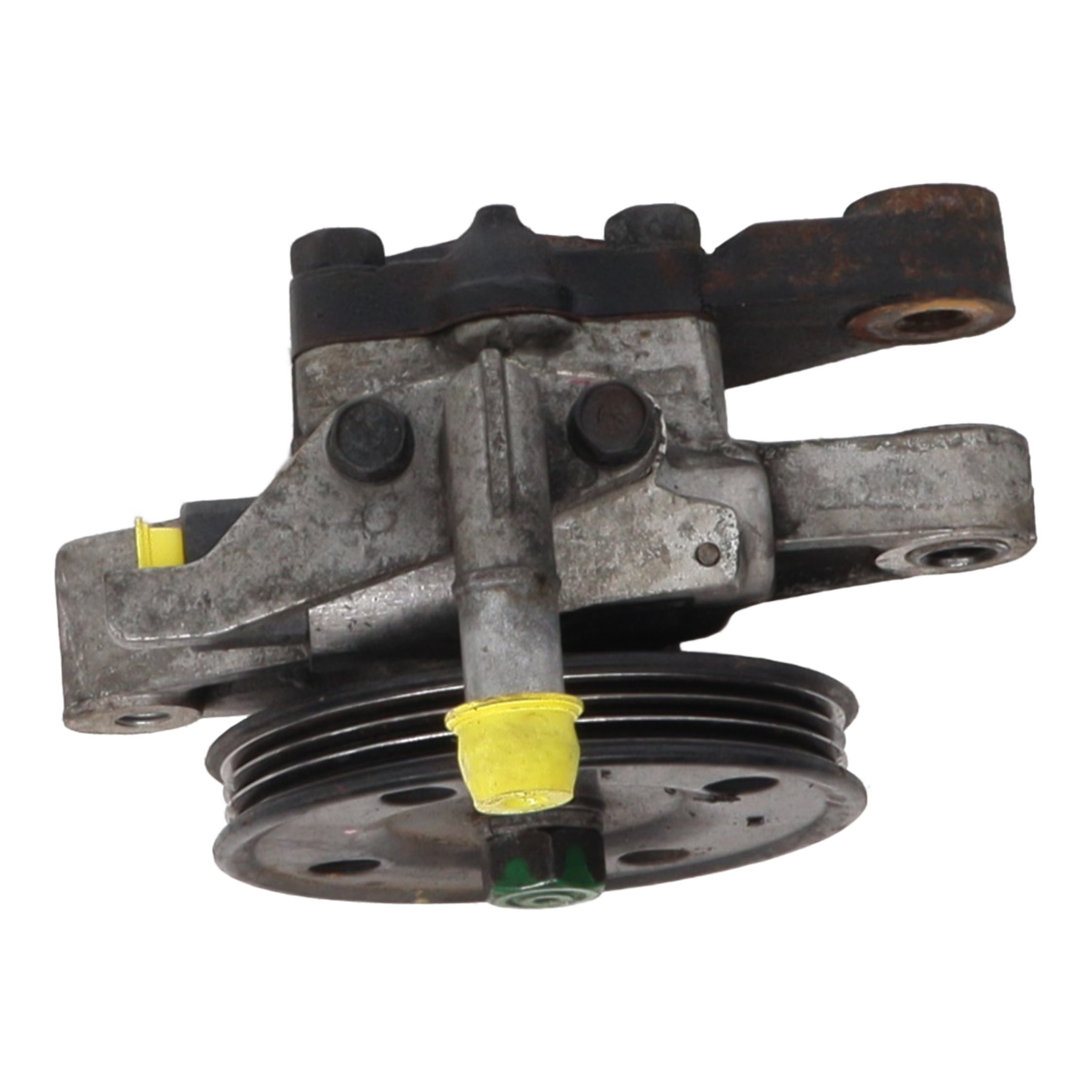 Pompe de direction pour HYUNDAI COUPE 2 PHASE 1 Pompe de direction pour HYUNDAI COUPE 2 PHASE 1