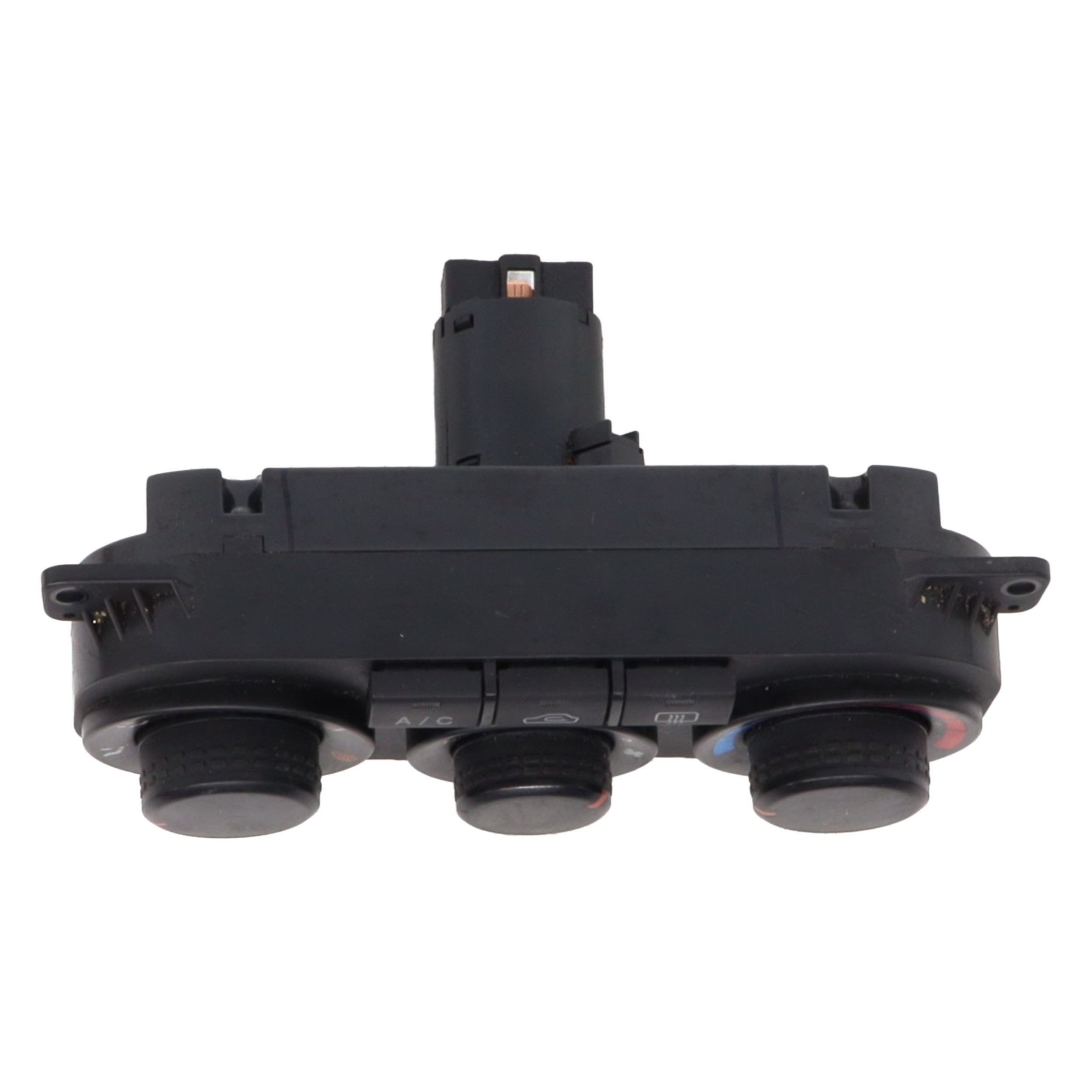 Commande chauffage pour HYUNDAI COUPE 2 PHASE 1 Commande chauffage pour HYUNDAI COUPE 2 PHASE 1
