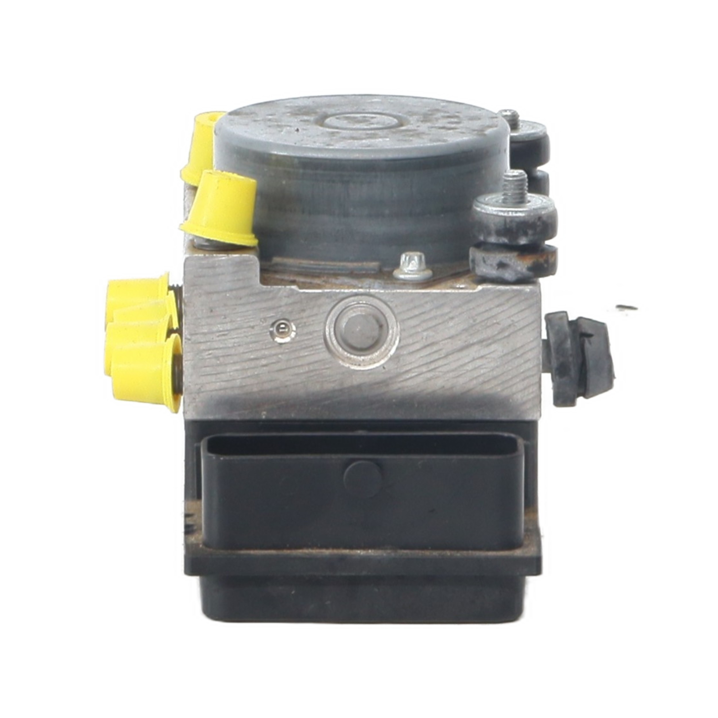Bloc ABS (freins anti-blocage) pour PEUGEOT BIPPER Bloc ABS (freins anti-blocage) pour PEUGEOT BIPPER