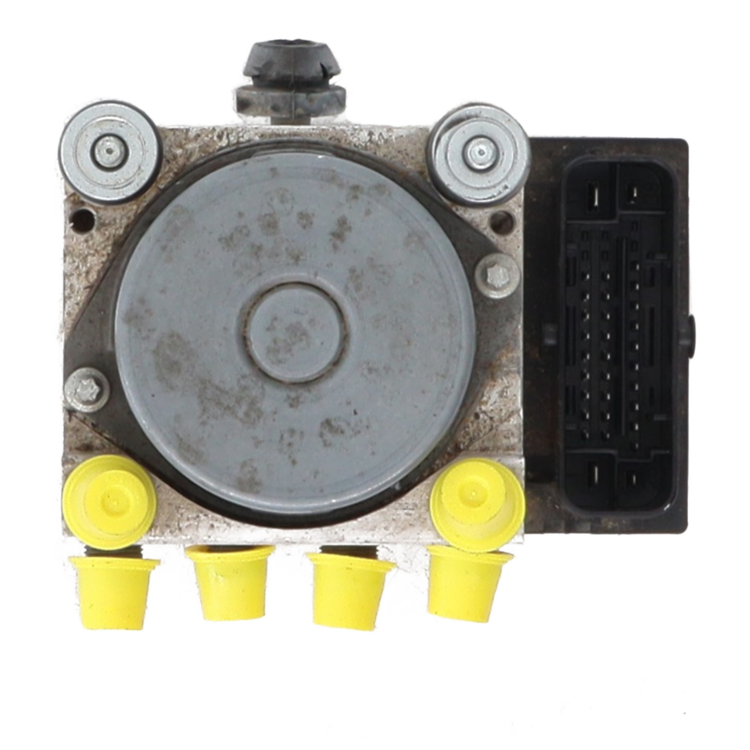 Bloc ABS (freins anti-blocage) pour PEUGEOT BIPPER Bloc ABS (freins anti-blocage) pour PEUGEOT BIPPER