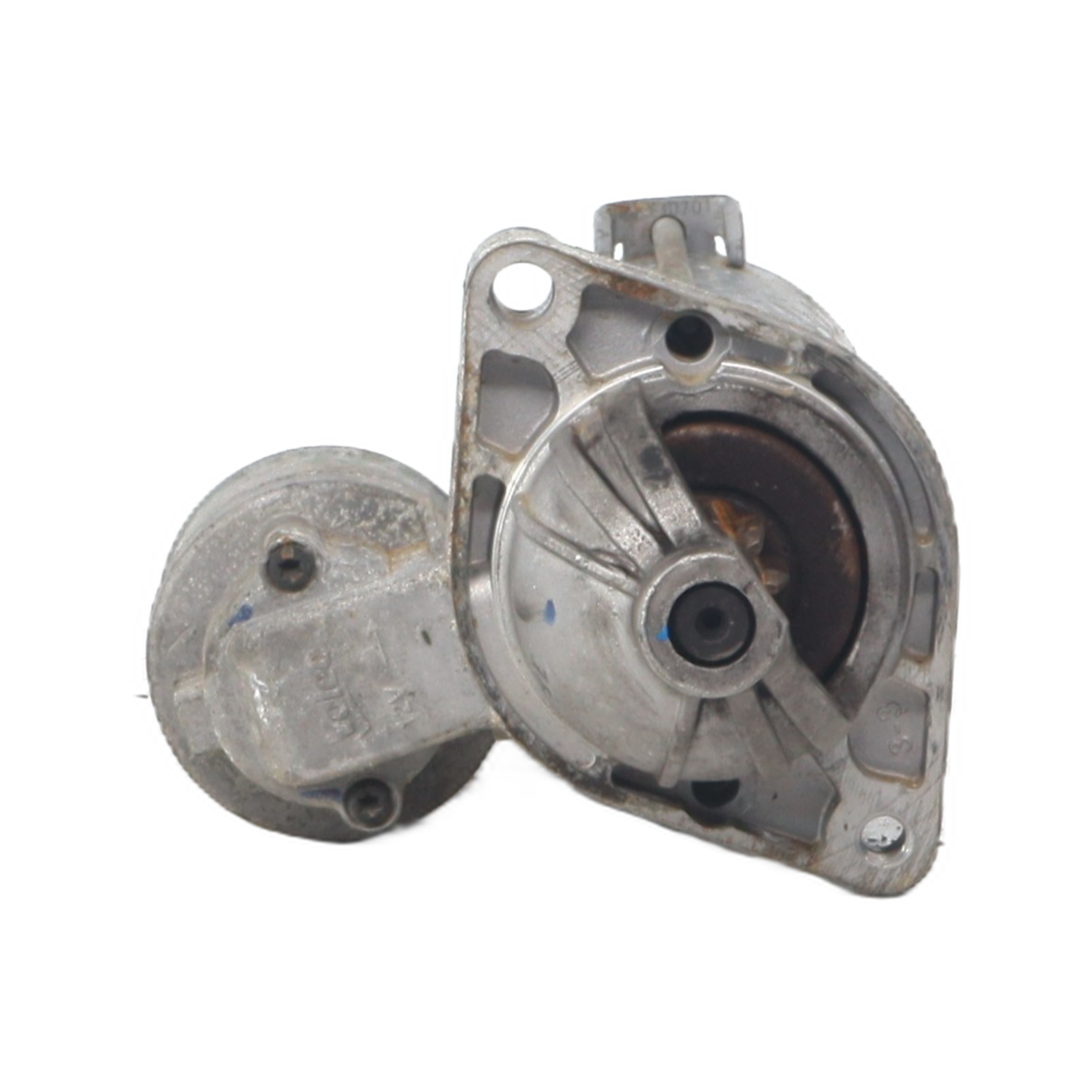 Demarreur pour PEUGEOT BIPPER Demarreur pour PEUGEOT BIPPER
